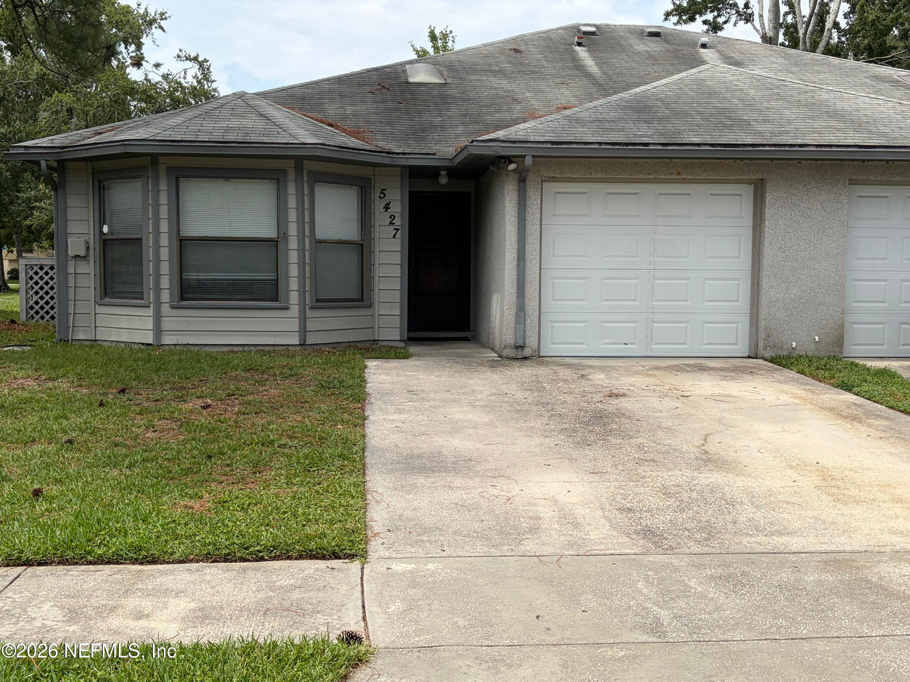 5427 GREATPINE Court, Jacksonville — photo 2