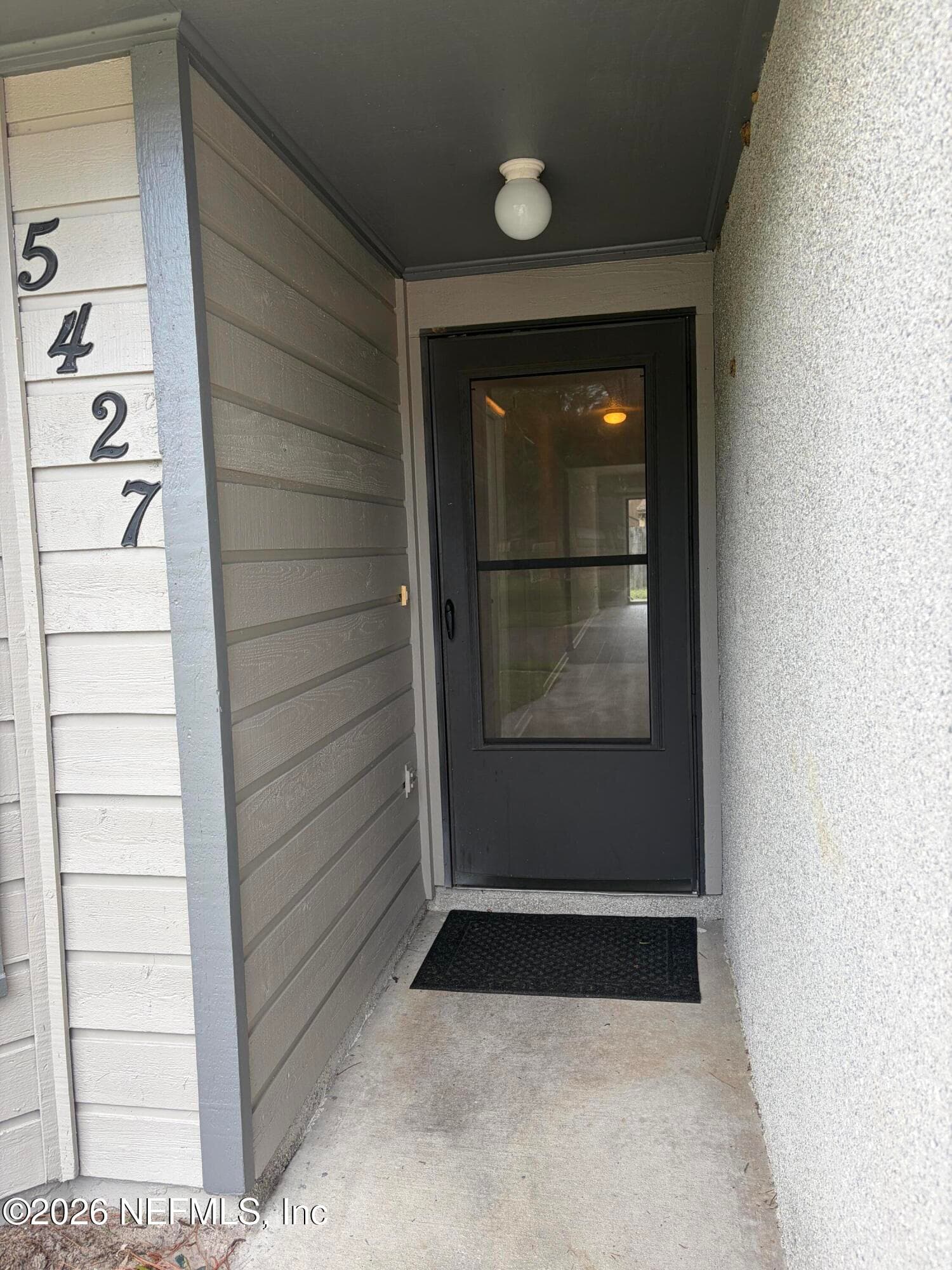5427 GREATPINE Court, Jacksonville — photo 3
