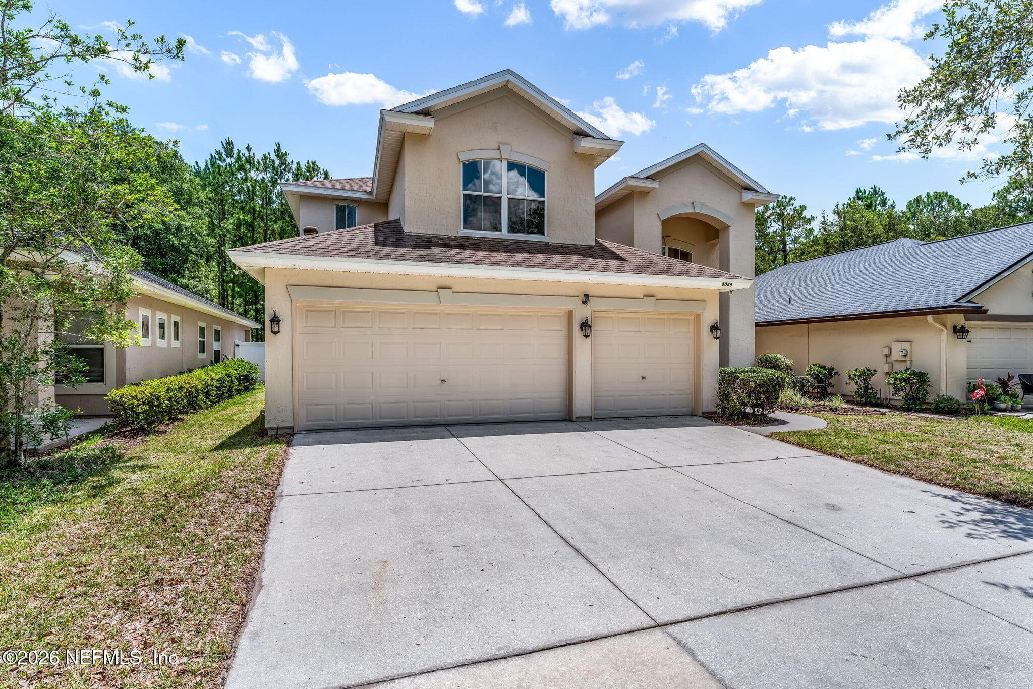 6088 CALADESI Court, Jacksonville — photo 3