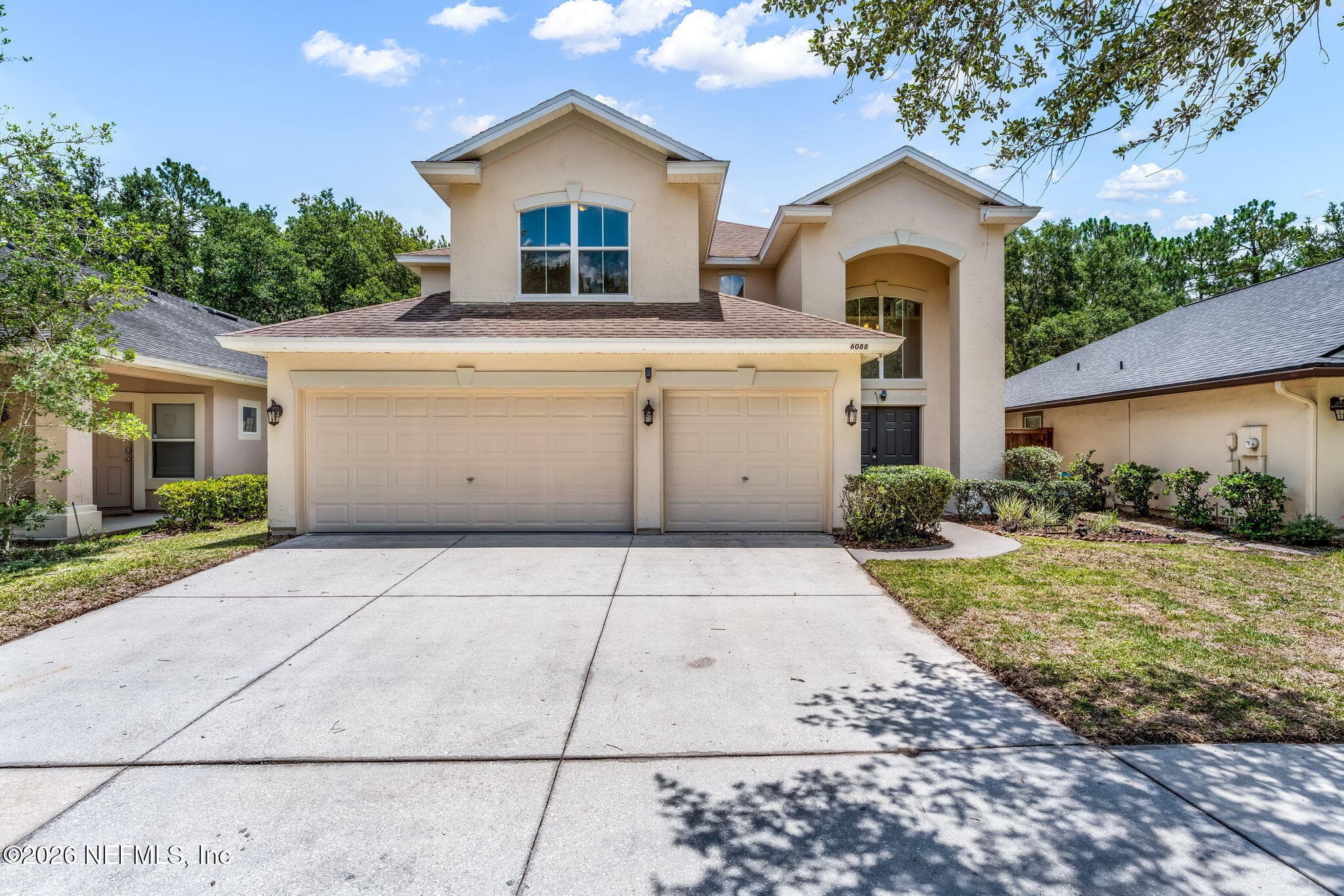 6088 CALADESI Court, Jacksonville — photo 2