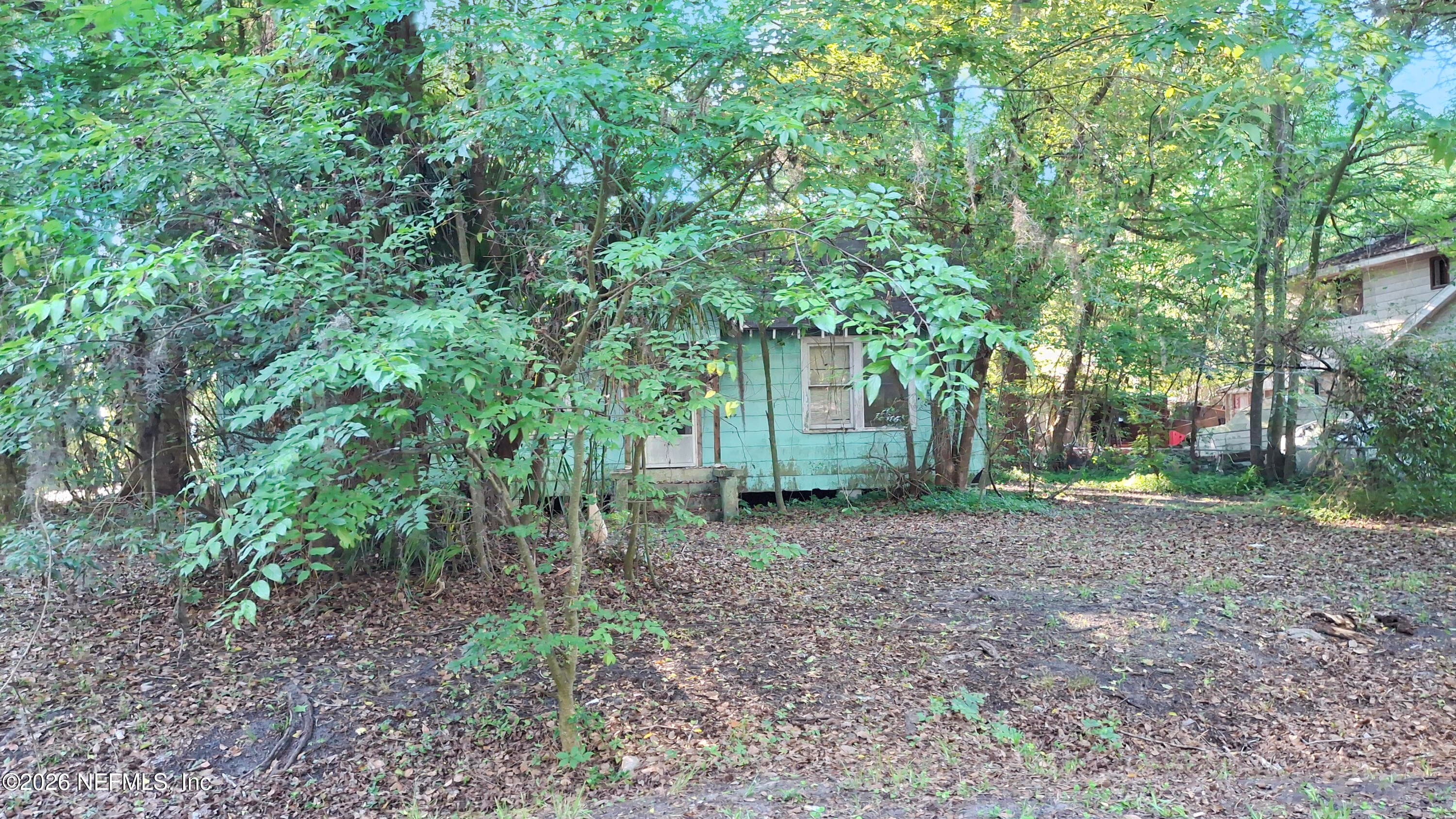 203 ANNE AVE Avenue, Jacksonville, FL 32254, Jacksonville — photo 3