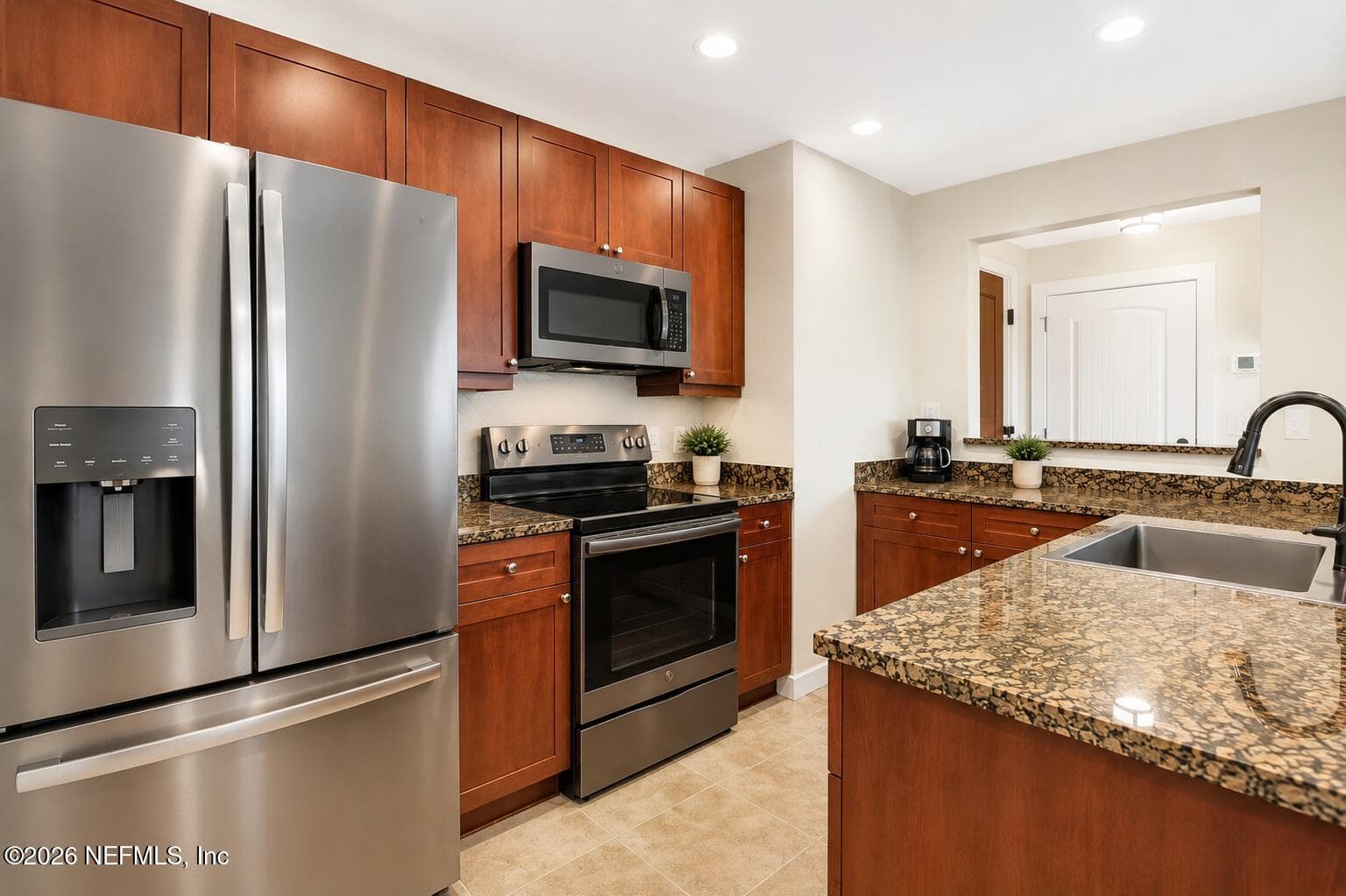 955 REGISTRY Boulevard 103, St. Augustine, FL 32092, St. Augustine — photo 3