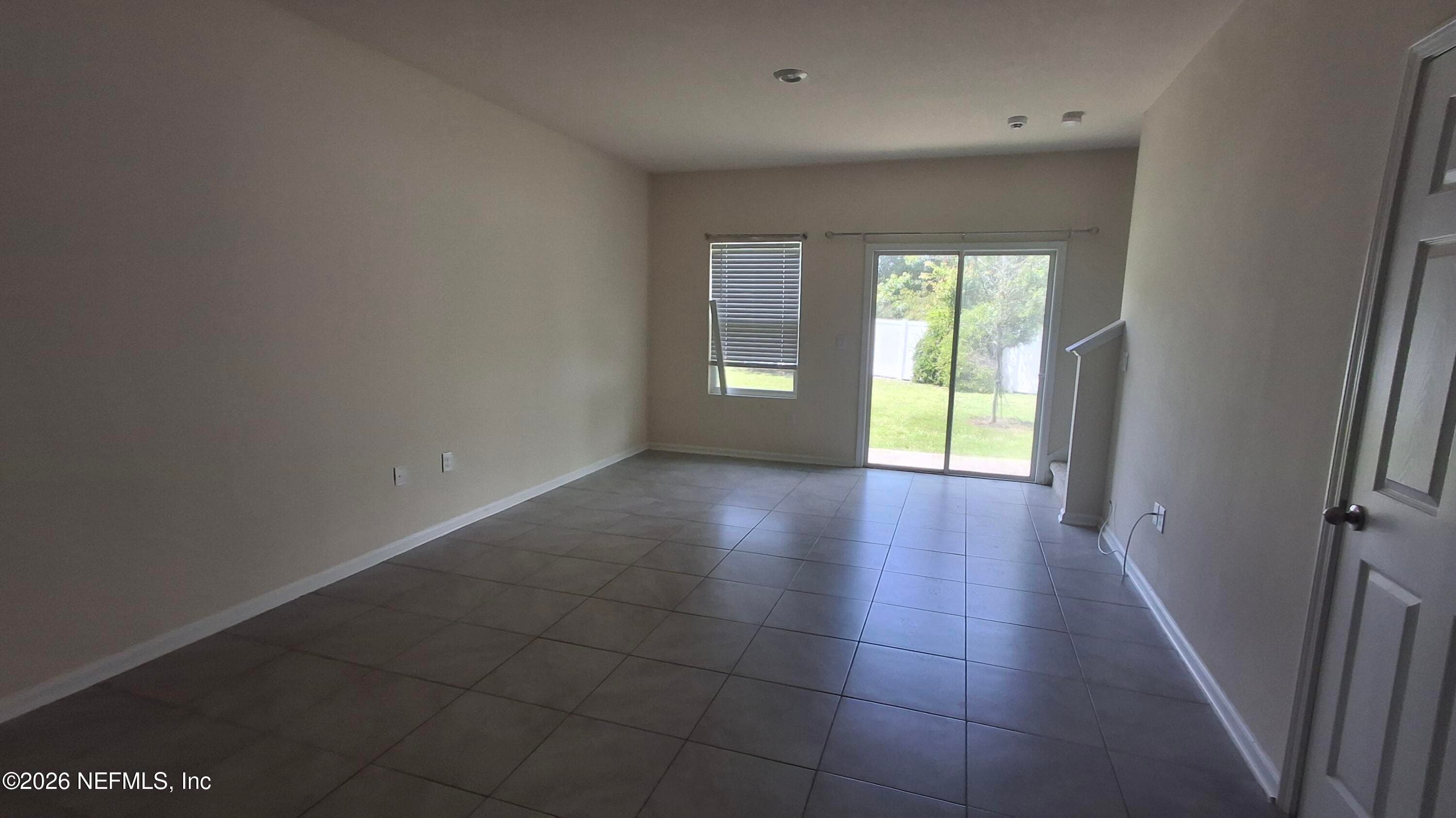 834 OBSERVATORY Parkway, Jacksonville — photo 3