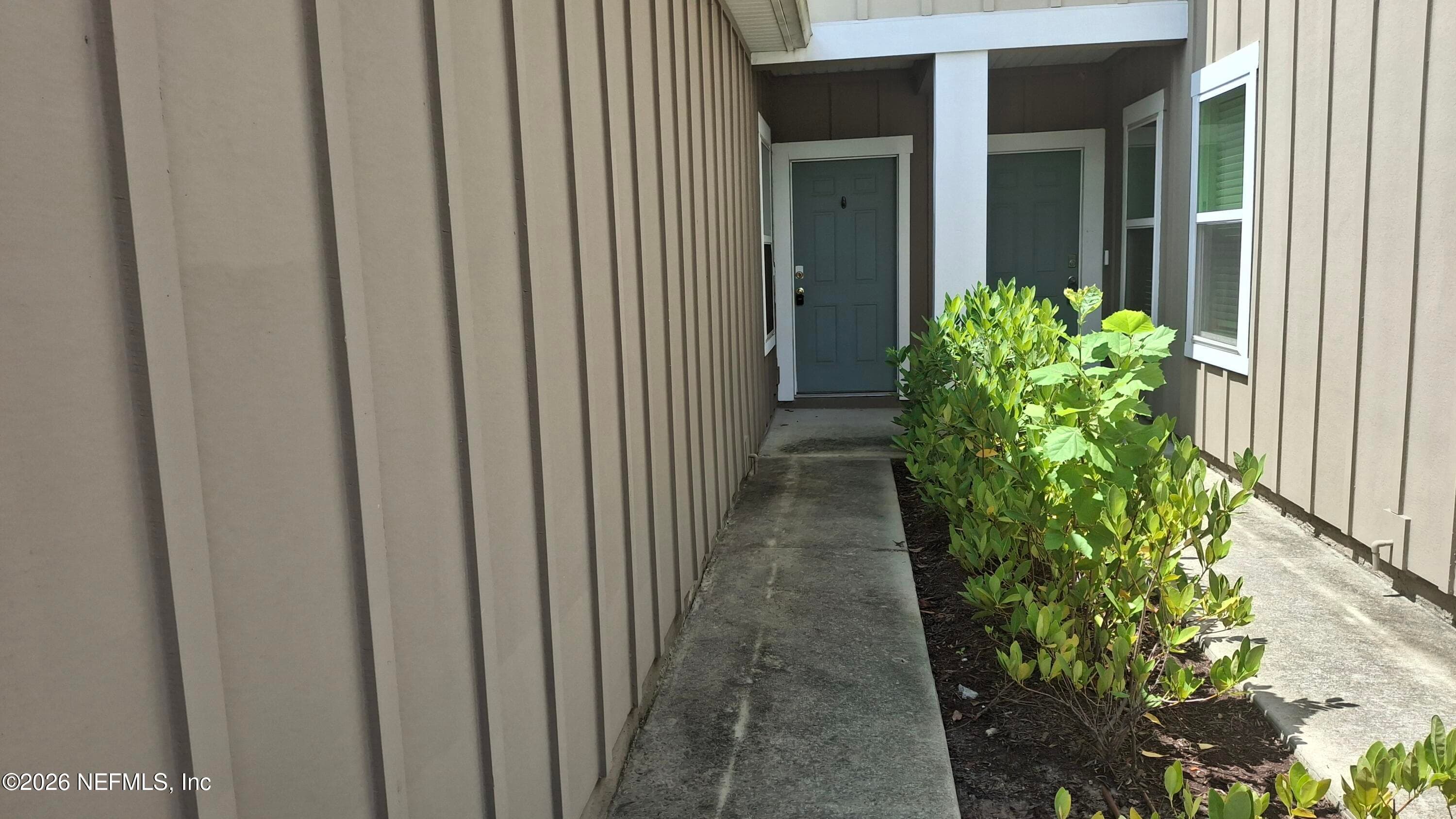 834 OBSERVATORY Parkway, Jacksonville — photo 2