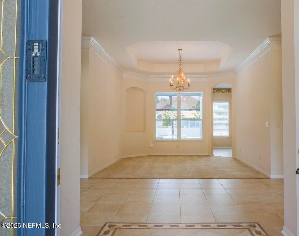 1564 TRALEE Court N, Jacksonville, FL 32221, Jacksonville — photo 2