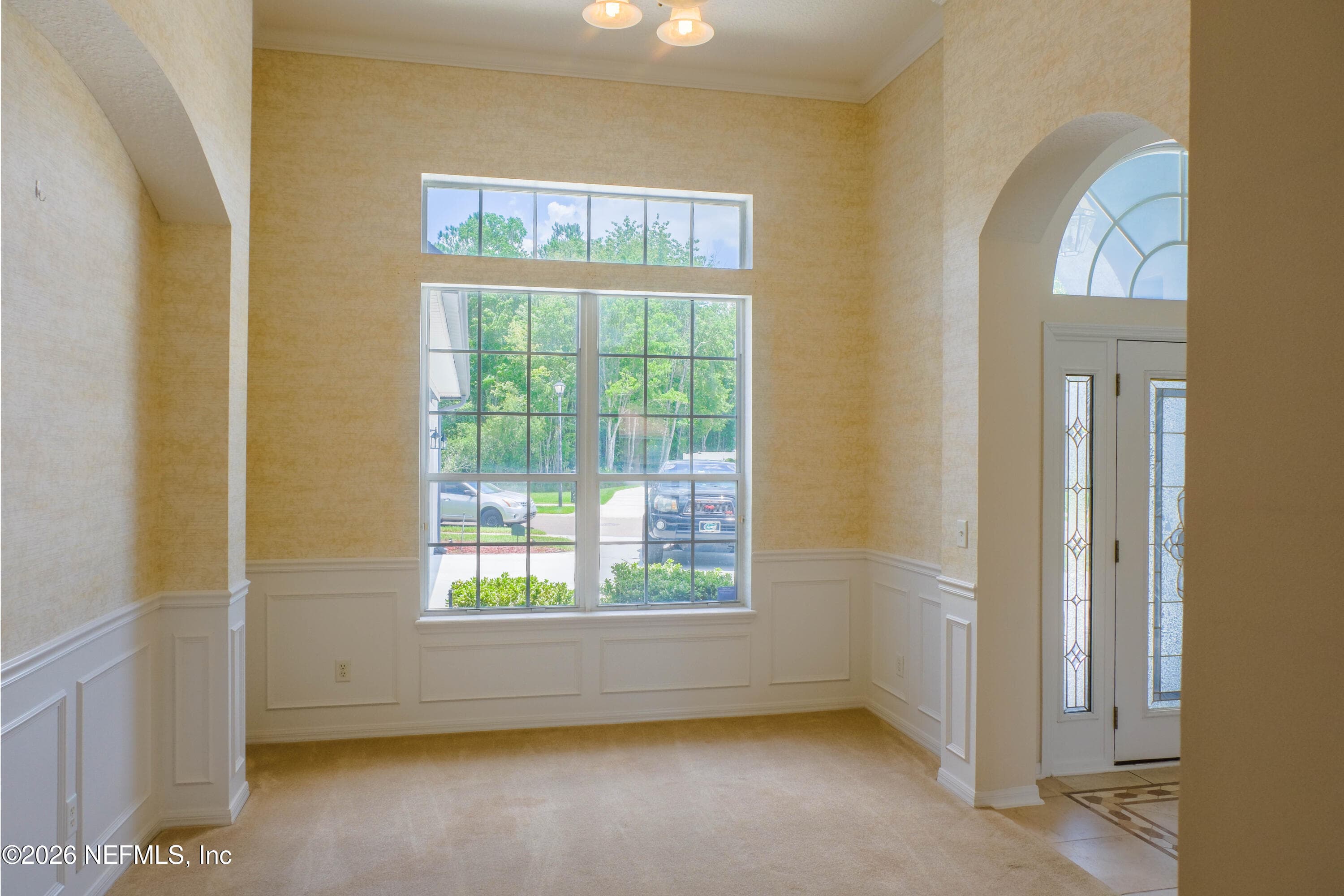 1564 TRALEE Court N, Jacksonville, FL 32221, Jacksonville — photo 3