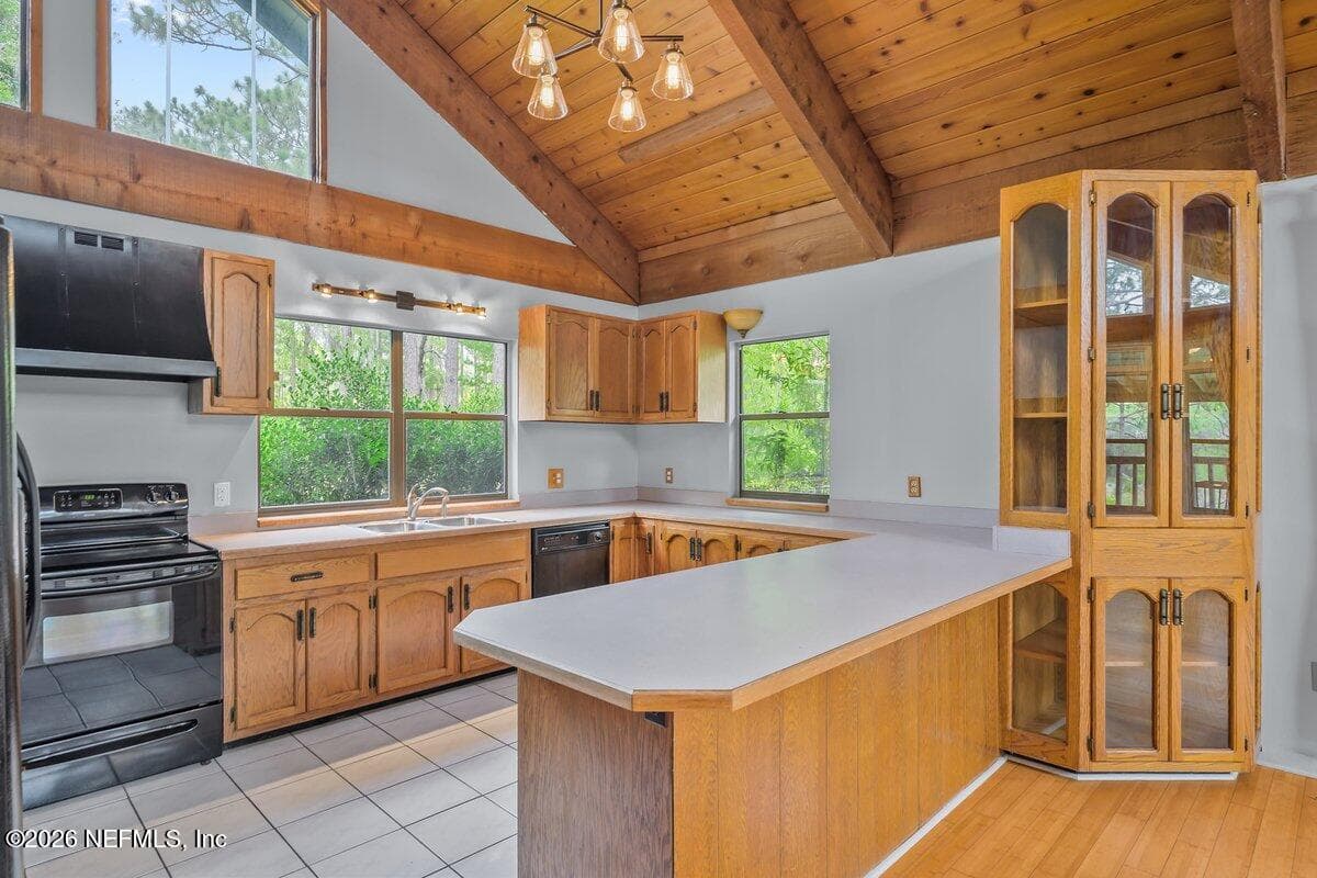 251 CUE LAKE Drive, Hawthorne, FL 32640, Hawthorne — photo 3
