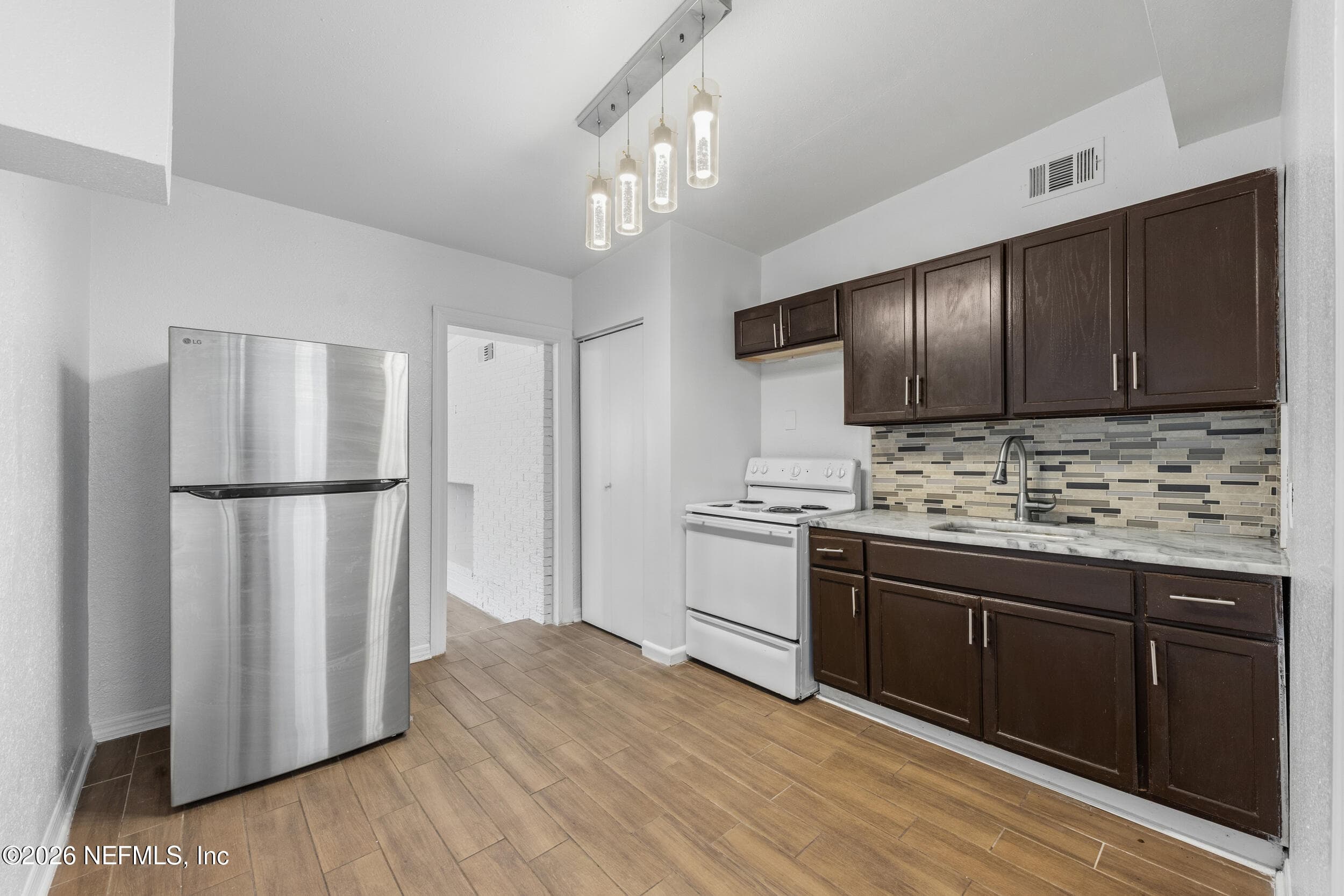 8617 3RD Avenue, Jacksonville, FL 32208, Jacksonville — photo 2
