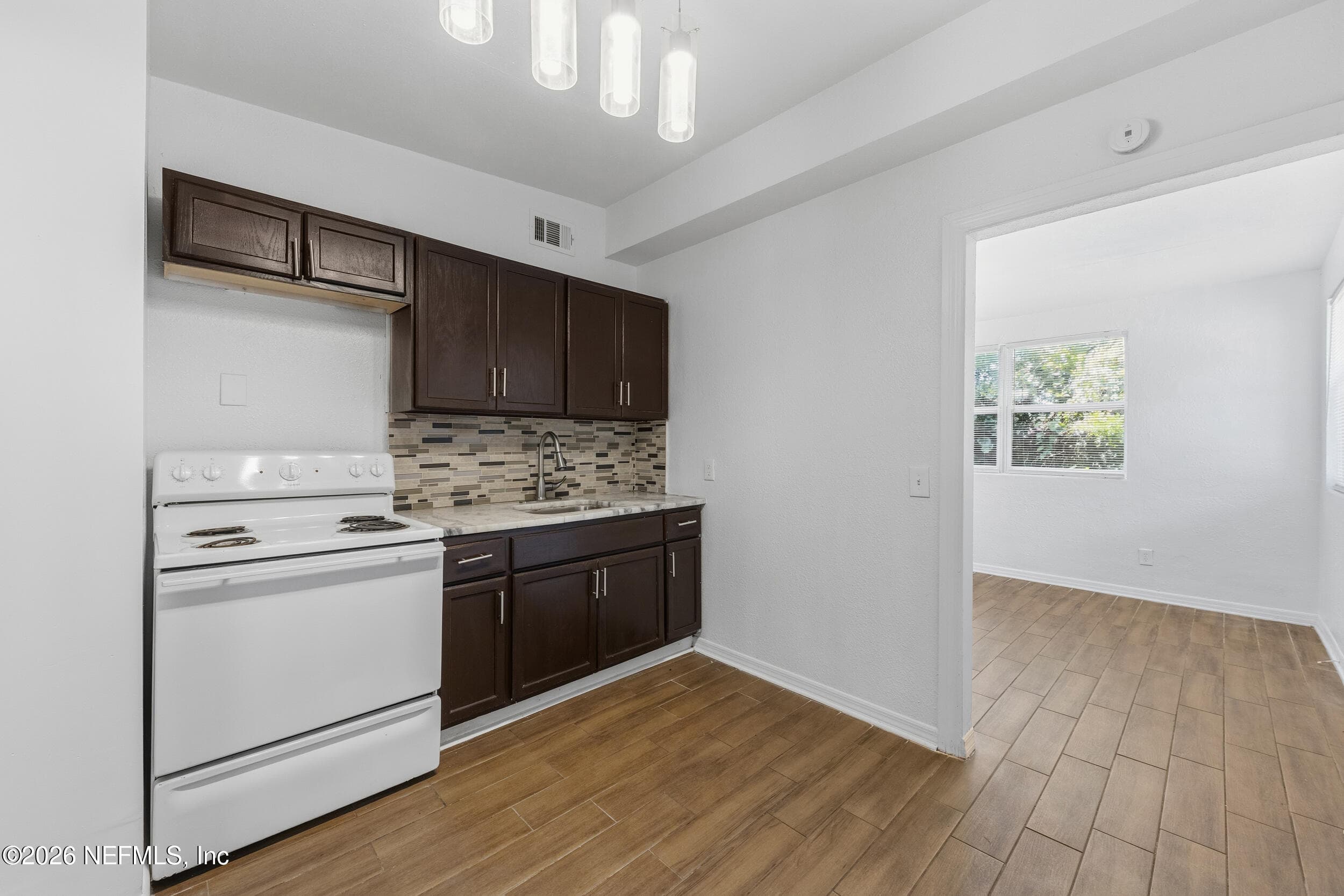 8617 3RD Avenue, Jacksonville, FL 32208, Jacksonville — photo 3