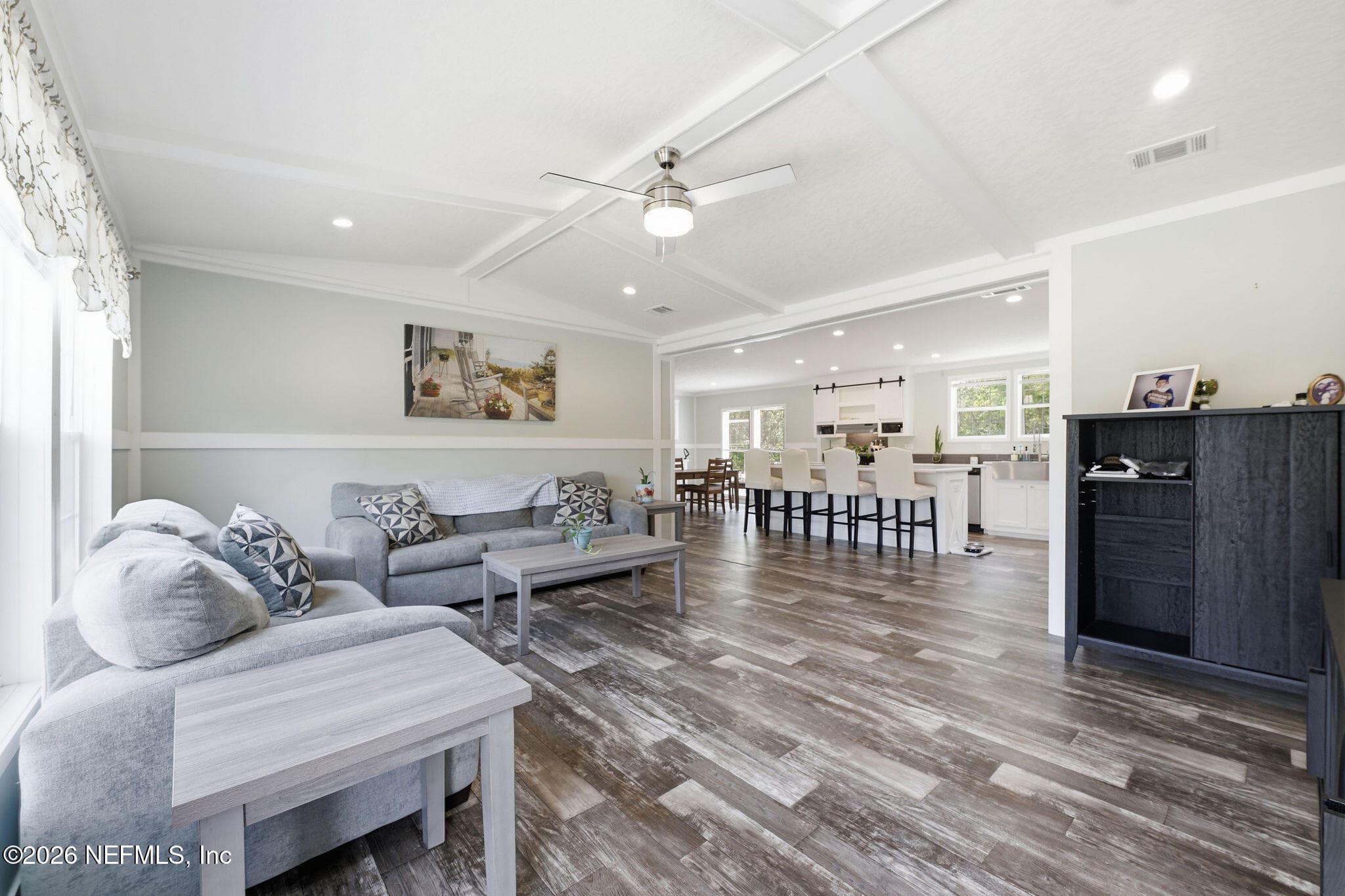 132 LAKE LUCY Court, Interlachen, FL 32148 — photo 2