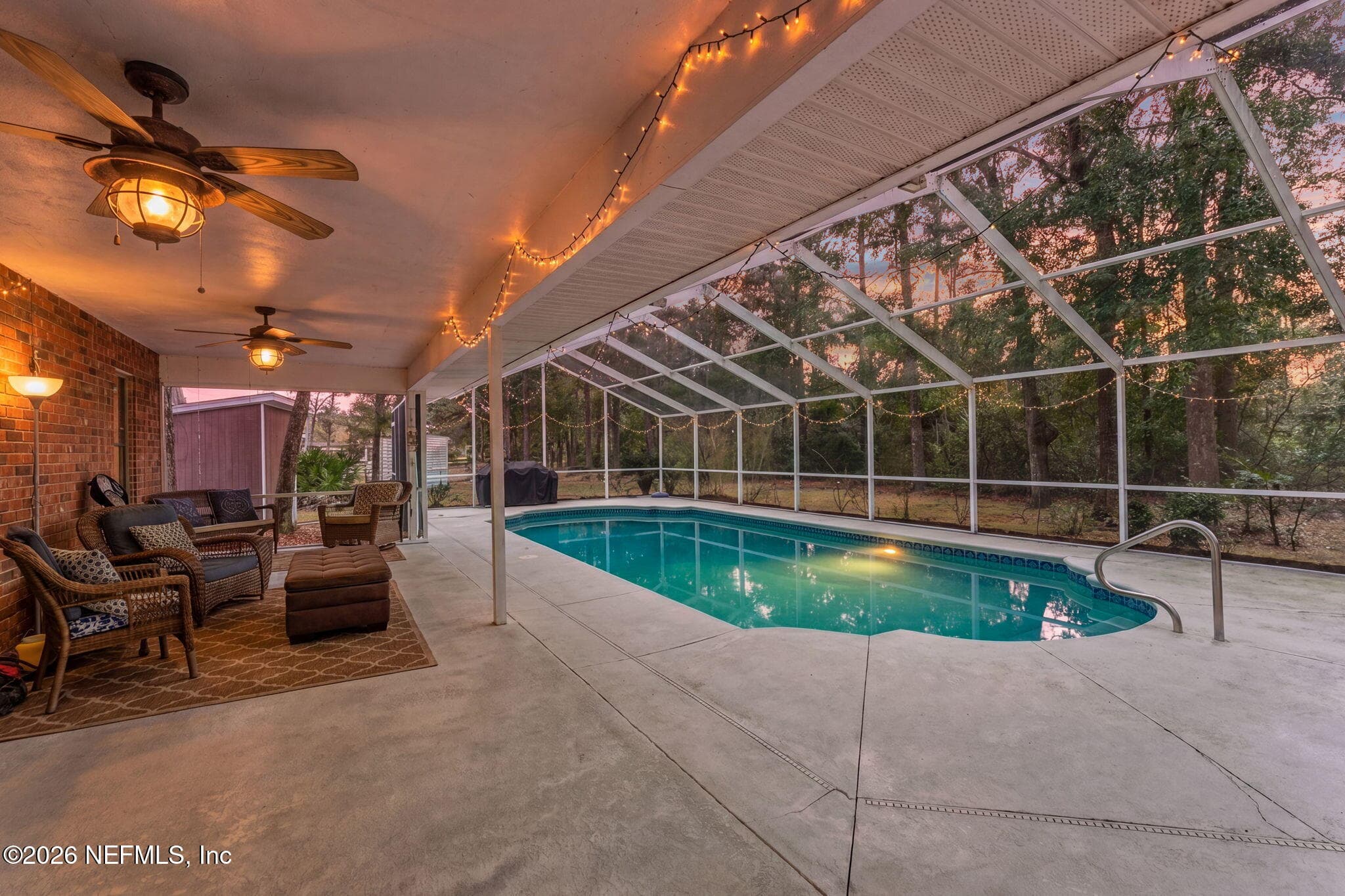 618 NW EMERALD LAKES Drive, Lake City — photo 3