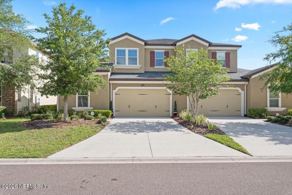 7209 MONDOVI Lane, Jacksonville — photo 3
