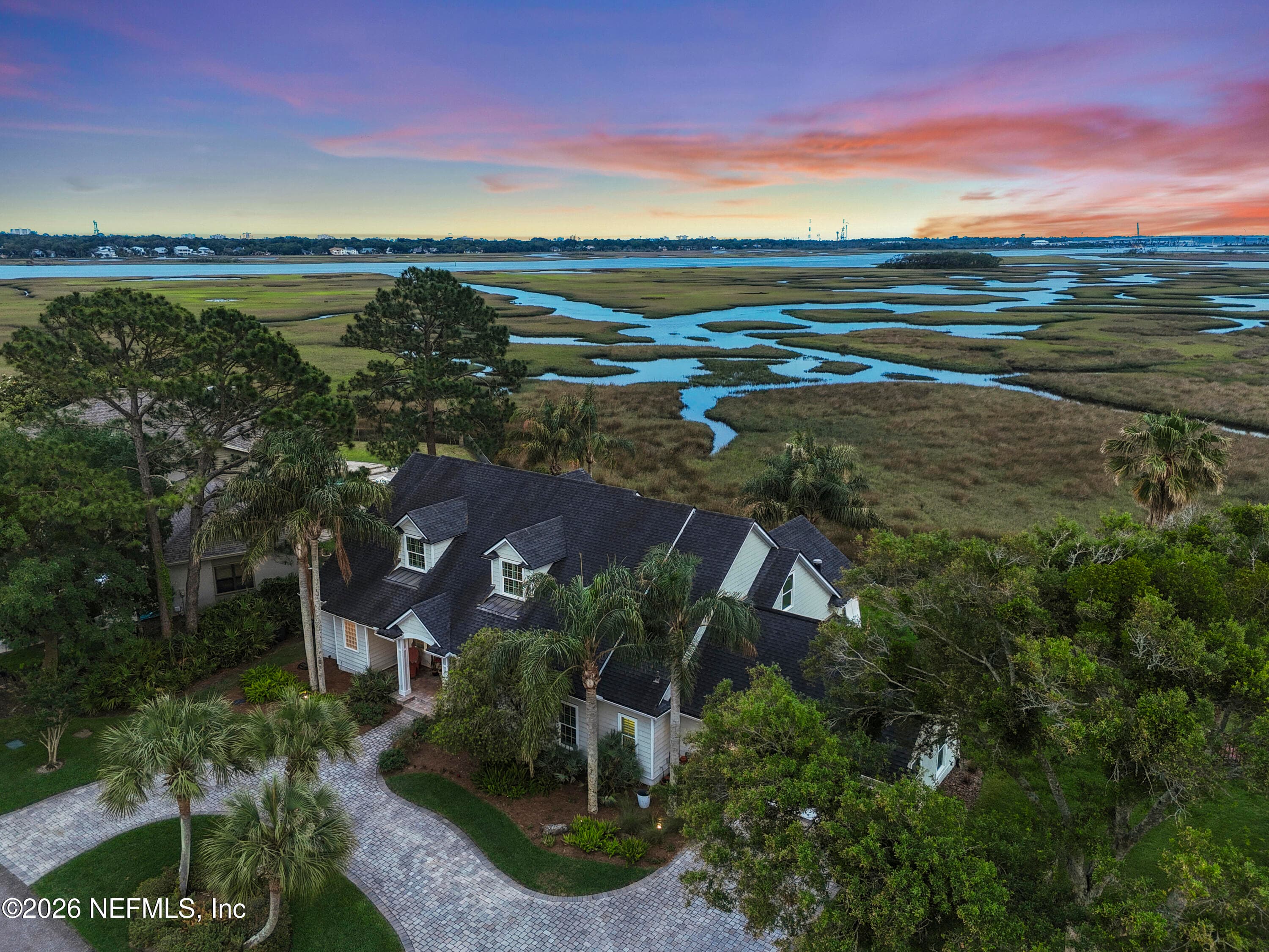2318 PINE ISLAND Court, Jacksonville, FL 32224, Jacksonville — photo 3