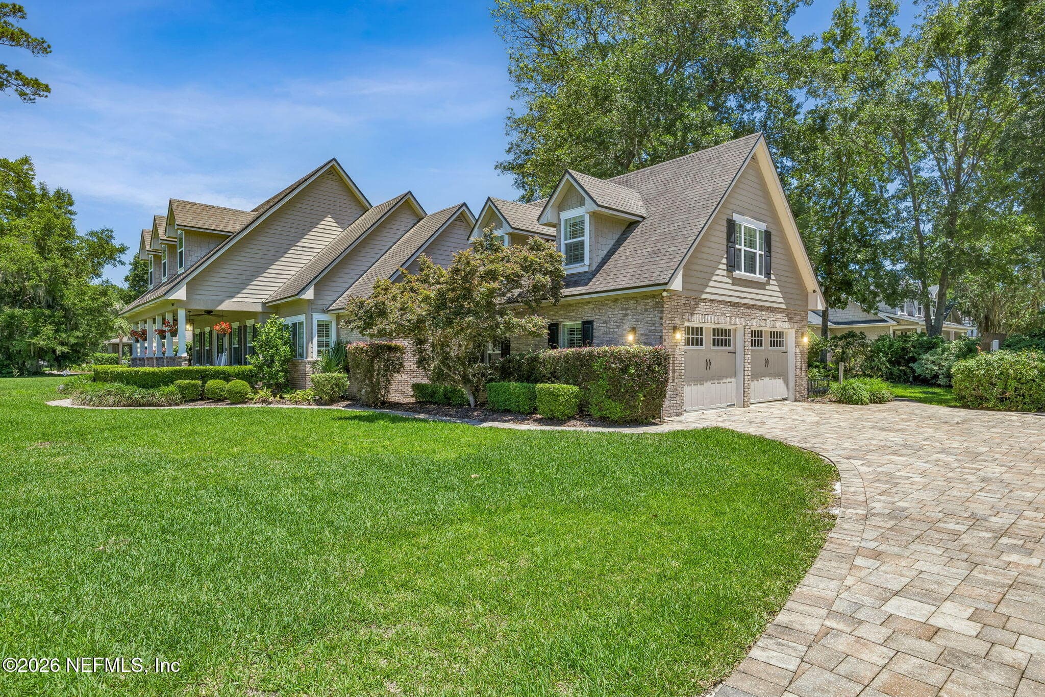 96042 LANCEFORD Lane, Fernandina Beach, FL 32034, Fernandina Beach — photo 3
