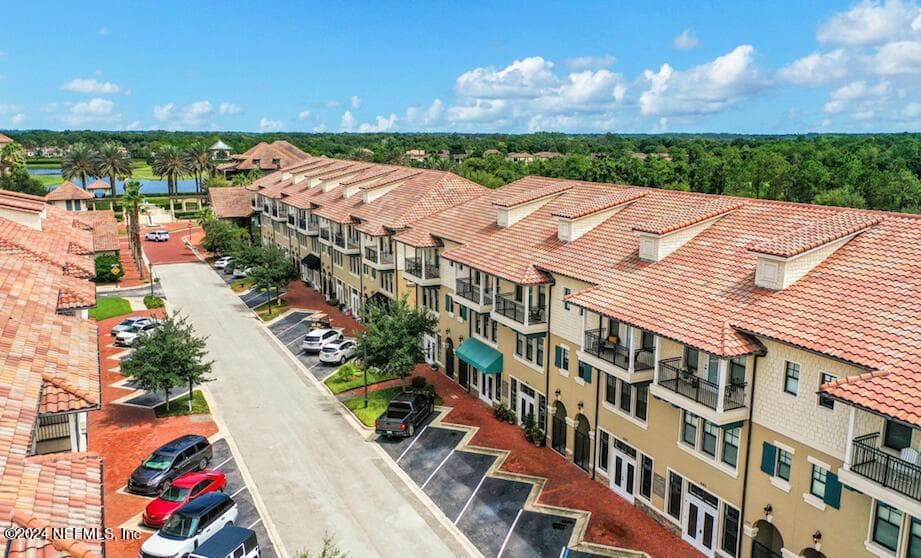 634 MARKET Street, St. Augustine — photo 2