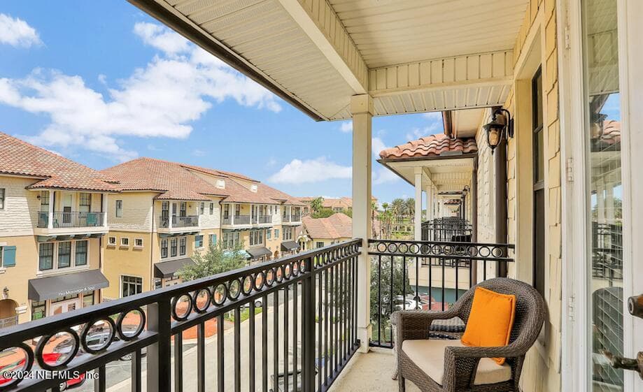 634 MARKET Street, St. Augustine — photo 3