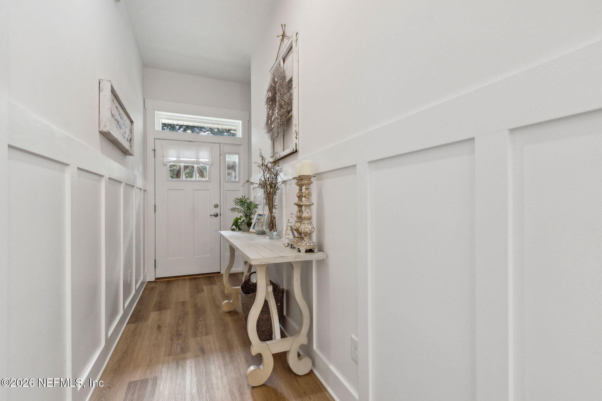 523 S 13TH Terrace, Fernandina Beach, FL 32034, Fernandina Beach — photo 3