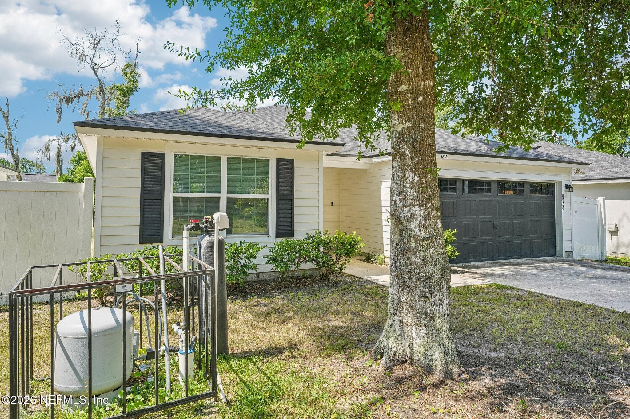 8528 OSTEEN Street, Jacksonville, FL 32210, Jacksonville — photo 3
