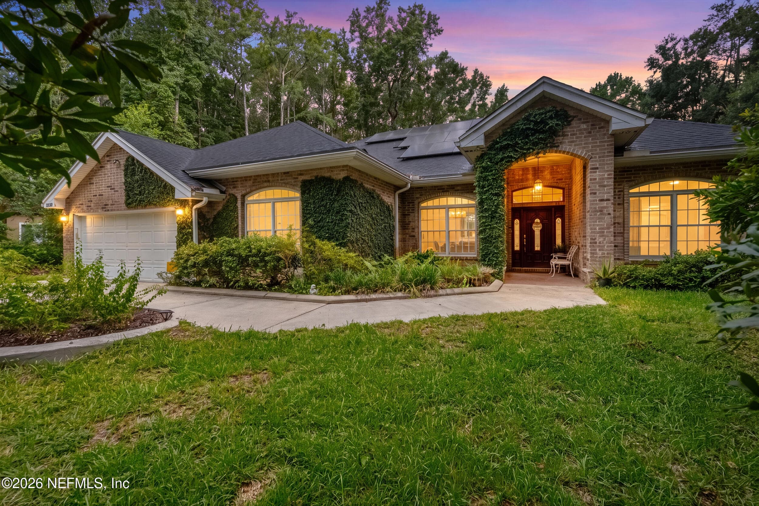 10380 HOOD Road S, Jacksonville, FL 32257, Jacksonville — photo 2
