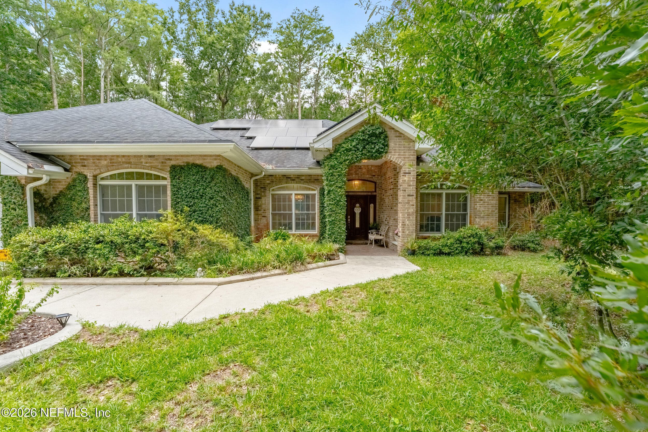 10380 HOOD Road S, Jacksonville, FL 32257, Jacksonville — photo 3