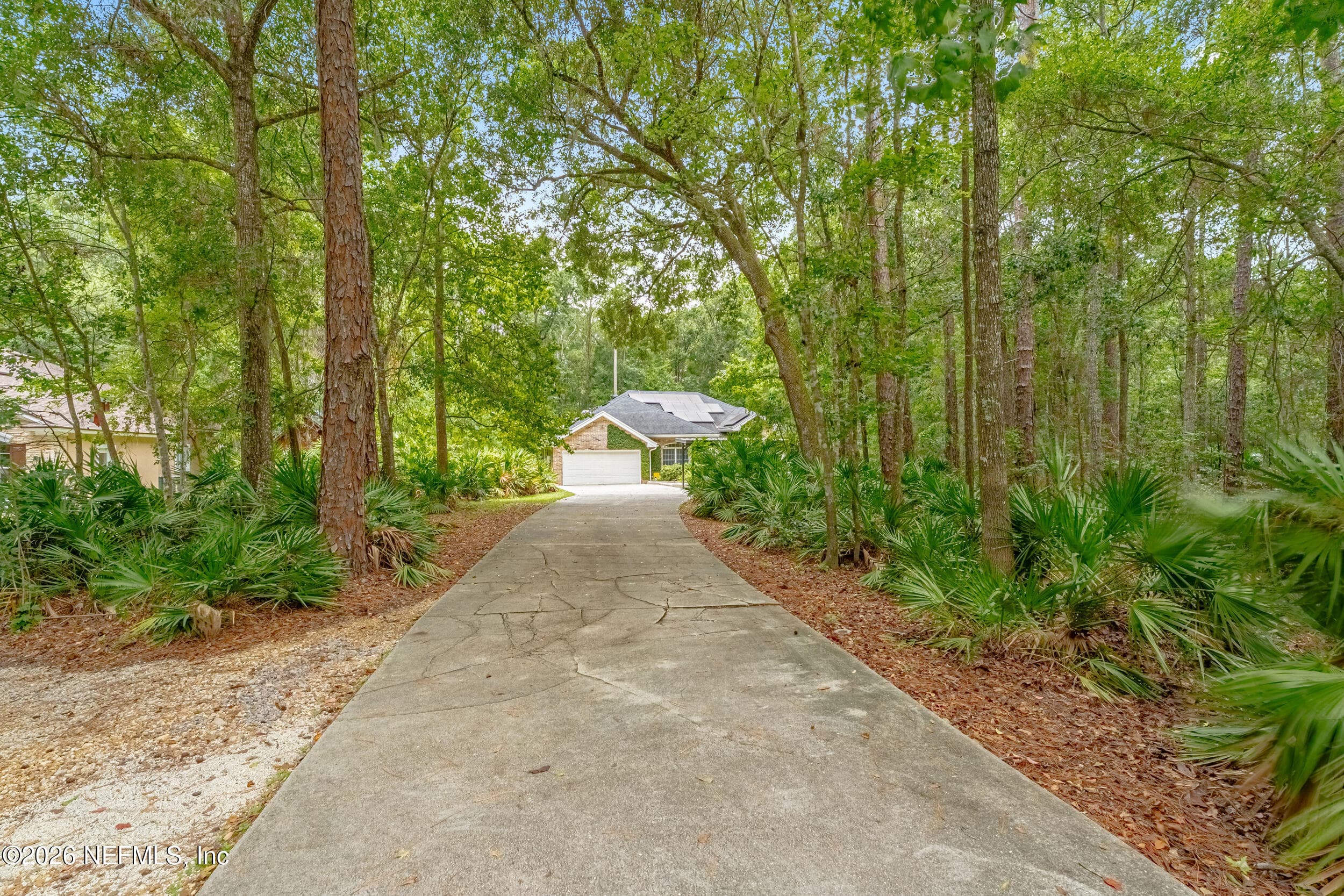 10380 HOOD Road S, Jacksonville, FL 32257, Jacksonville — exterior