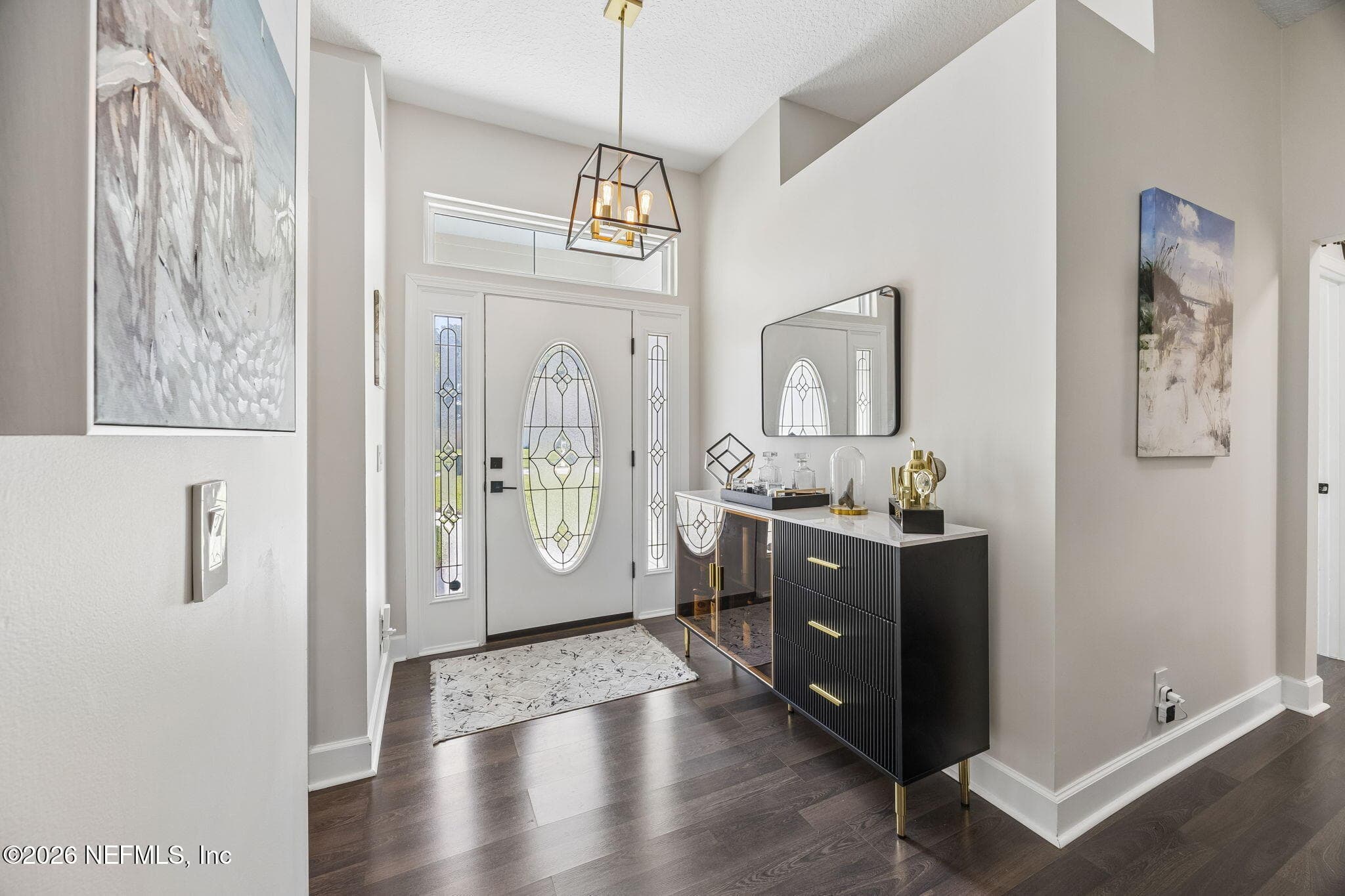 11442 COURTNEY WATERS Lane, Jacksonville — photo 3