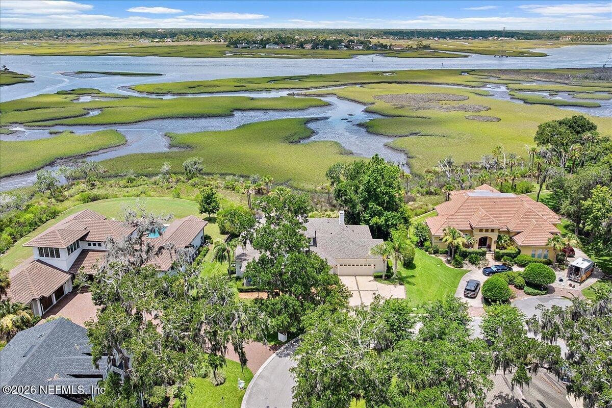 2010 TARA Court, Neptune Beach, FL 32266, Neptune Beach — photo 3