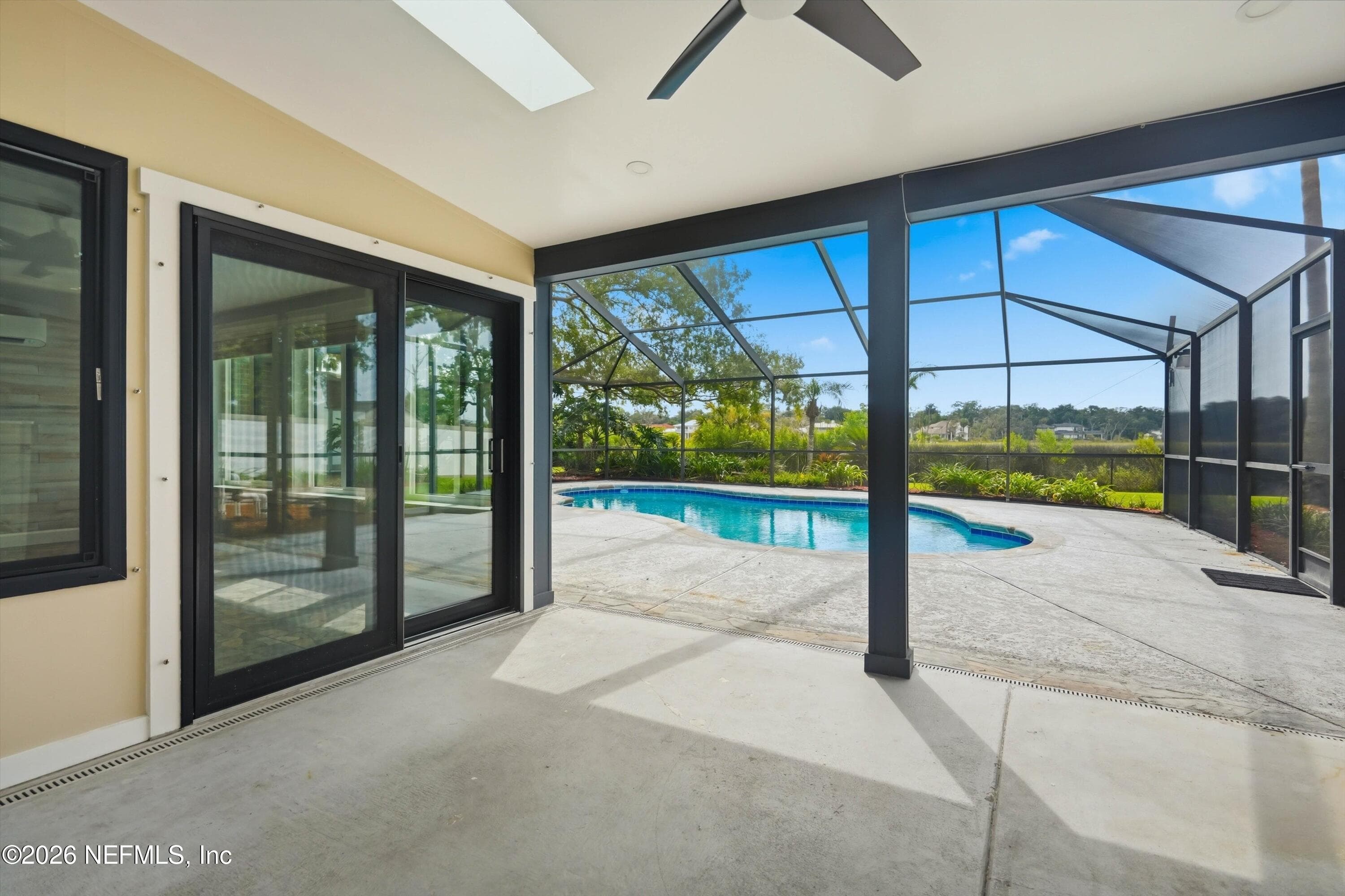 1431 FOREST MARSH Drive, Neptune Beach, FL 32266, Neptune Beach — photo 3