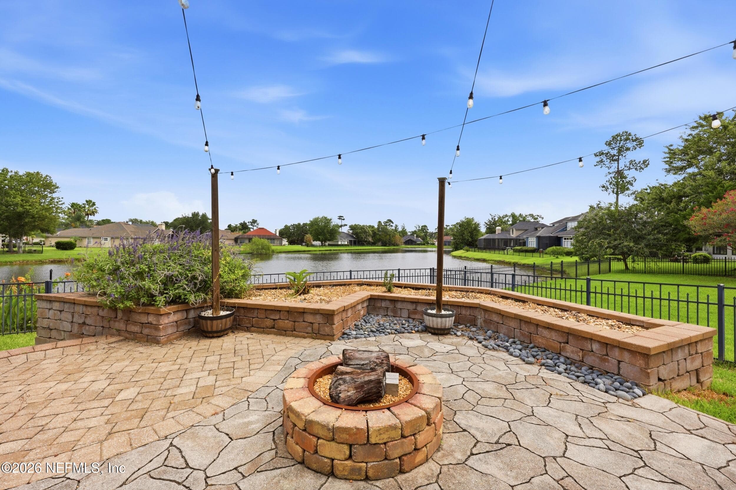 2220 LOOKOUT Landing, Fleming Island, FL 32003, Fleming Island — photo 3