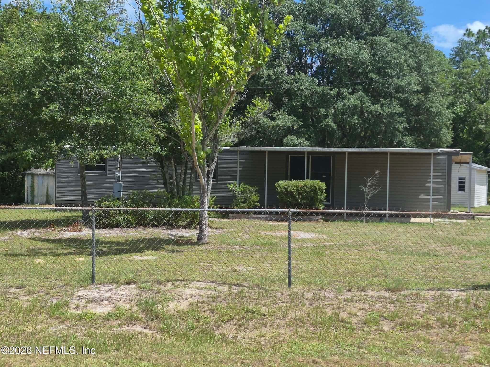116 CLAUDIA Street, Interlachen, FL 32148, Interlachen — photo 3