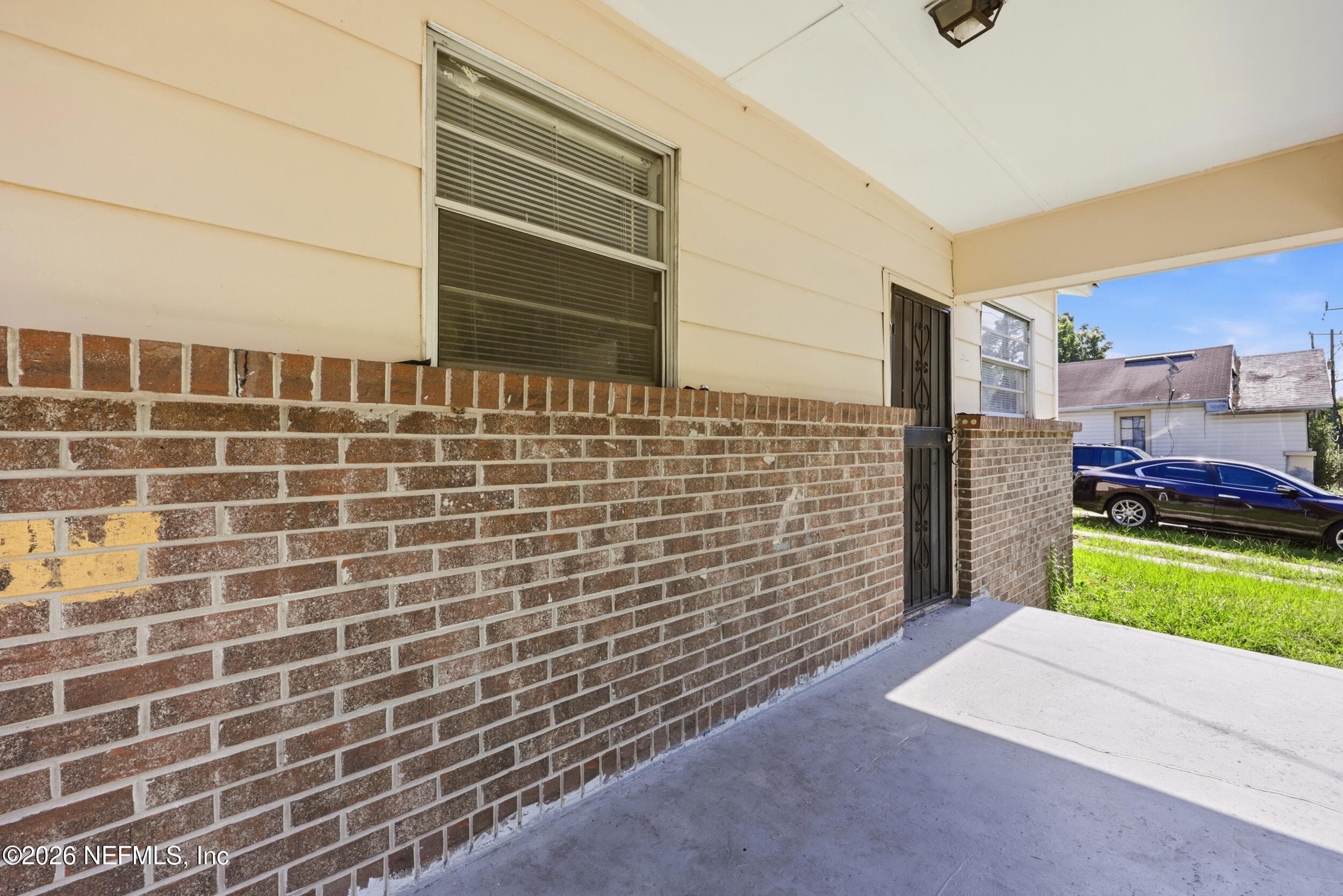 1645 W 22nd Street, Jacksonville — photo 2