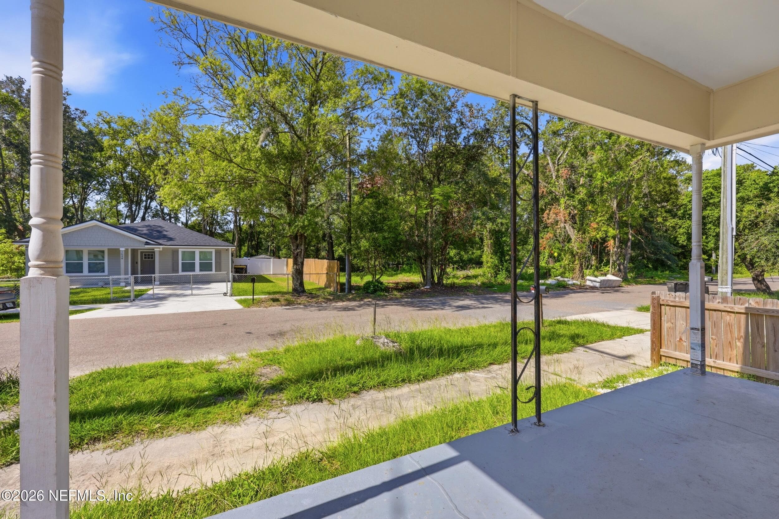 1645 W 22nd Street, Jacksonville — photo 3