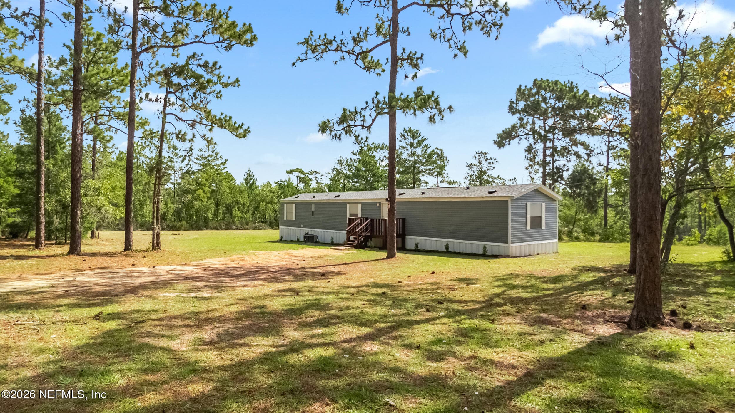 176 MELROSE LANDING Drive, Hawthorne, FL 32640, Hawthorne — photo 3