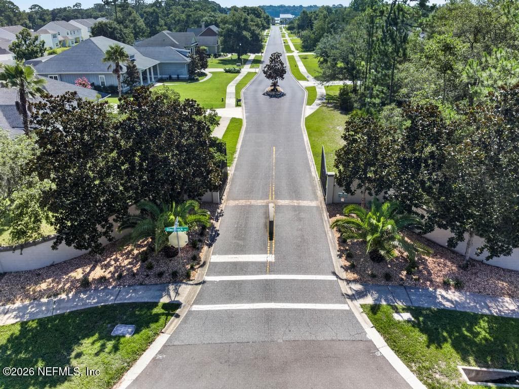 96022 CAPTAINS POINTE Road, Yulee, FL 32097, Yulee — photo 2