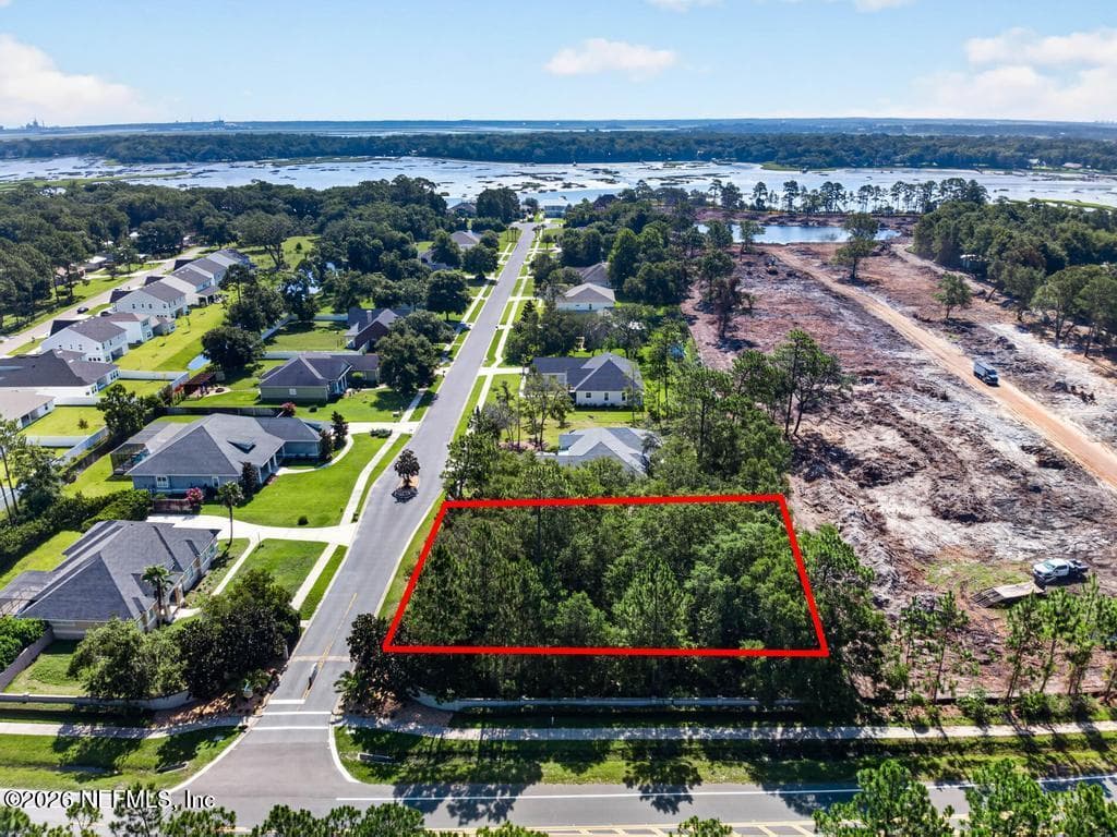 96022 CAPTAINS POINTE Road, Yulee, FL 32097, Yulee — photo 3