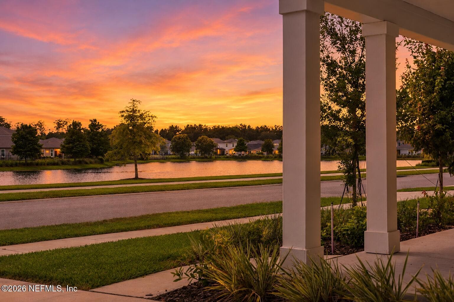 13863 HOLSINGER Boulevard, Jacksonville — photo 2