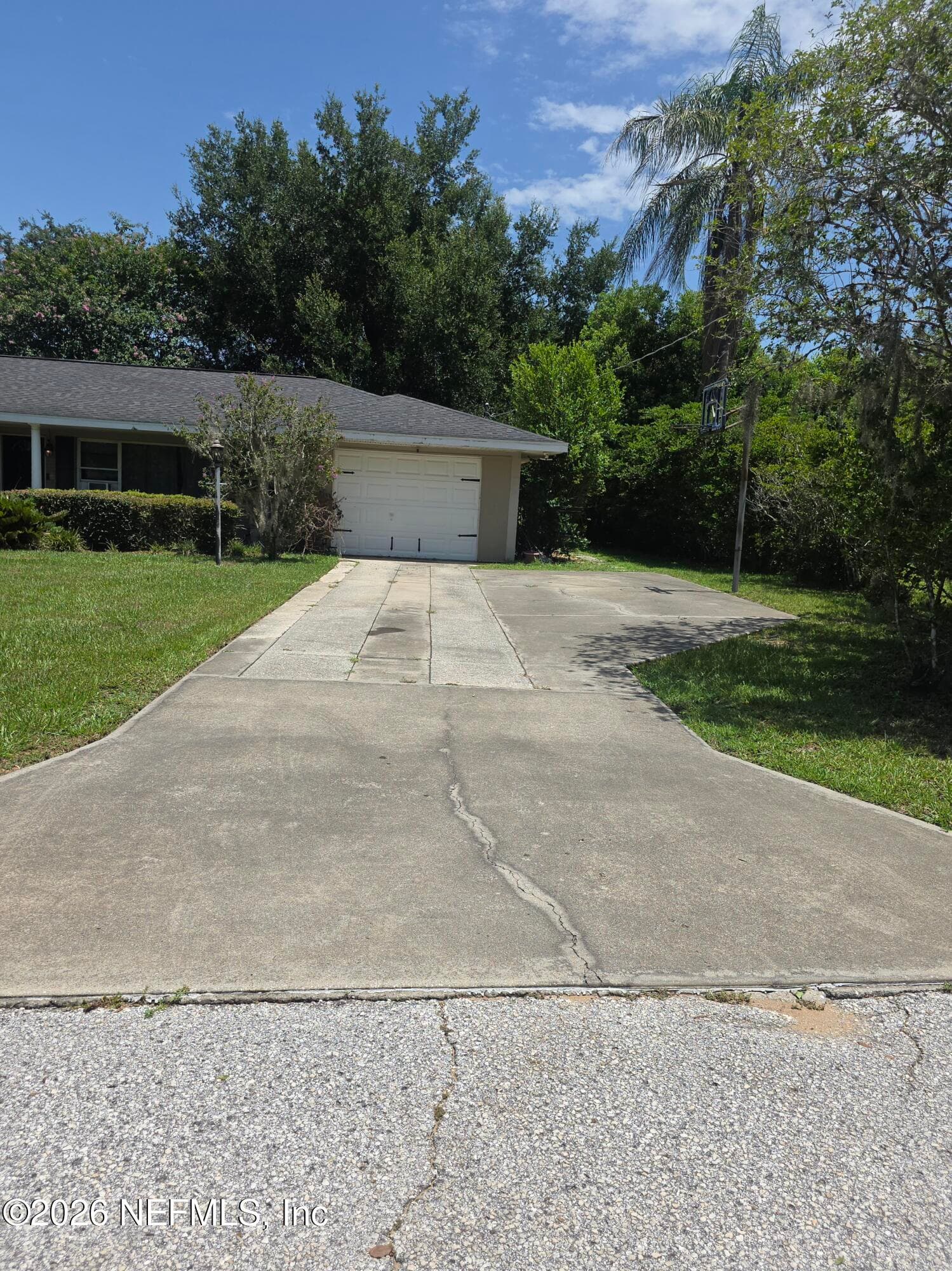 36913 CENTER Avenue, Dade City, FL 33525, Dade City — photo 2