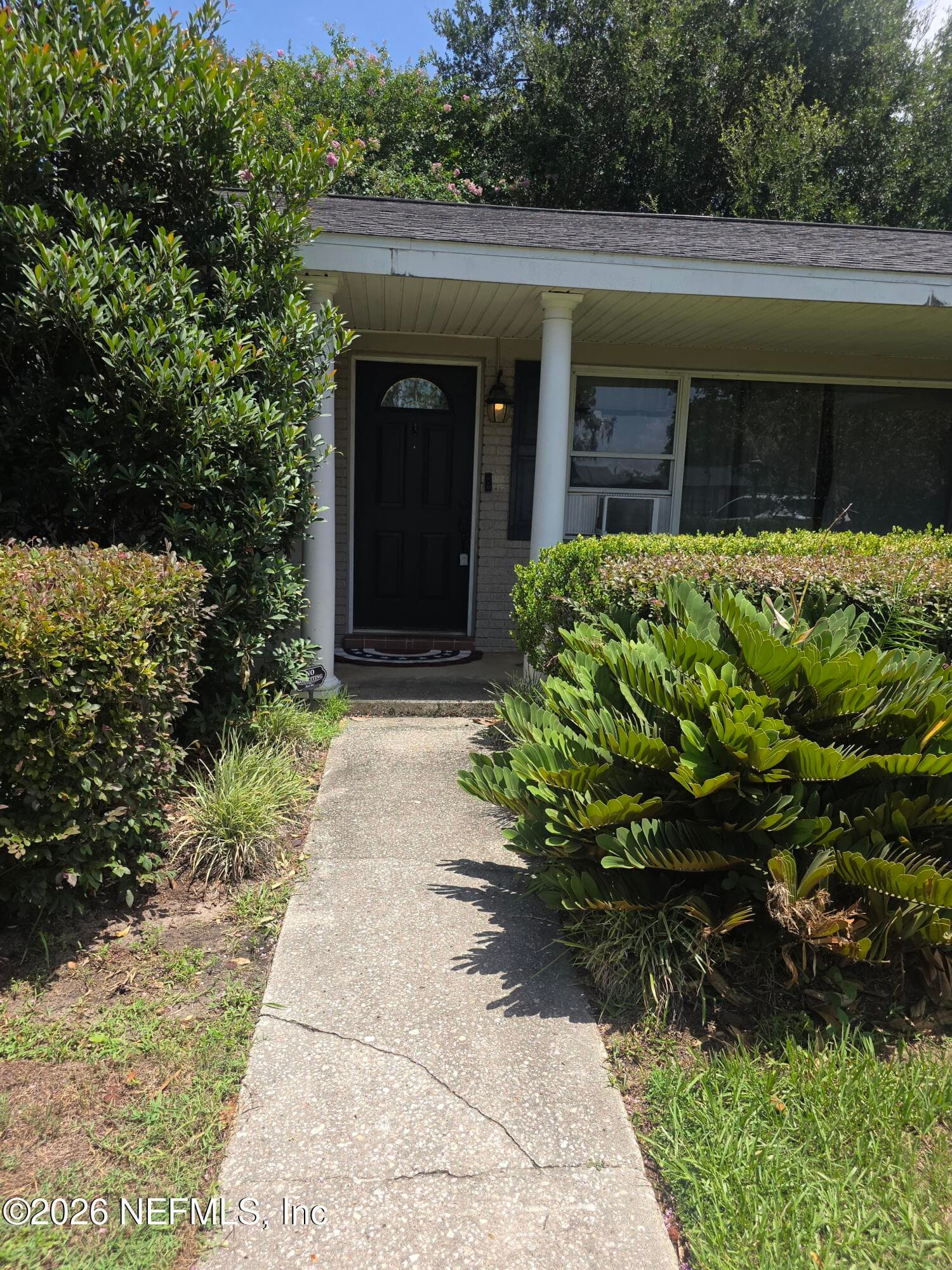 36913 CENTER Avenue, Dade City, FL 33525, Dade City — photo 3