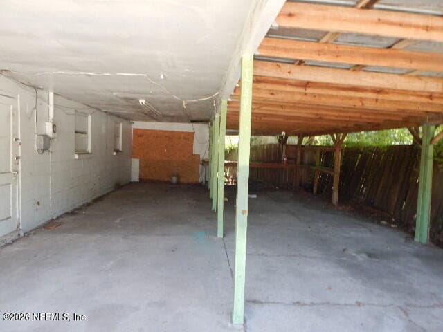 410 BRIGHTON Avenue, Orange Park — photo 2