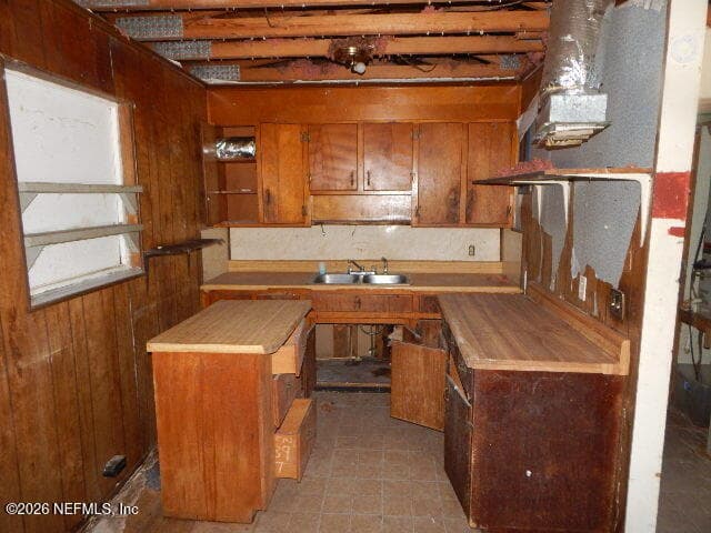 410 BRIGHTON Avenue, Orange Park — photo 3