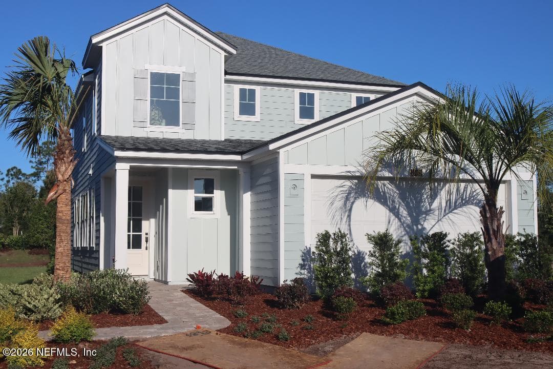 342 SEAMARK Drive, Ponte Vedra, FL 32081, Ponte Vedra — exterior