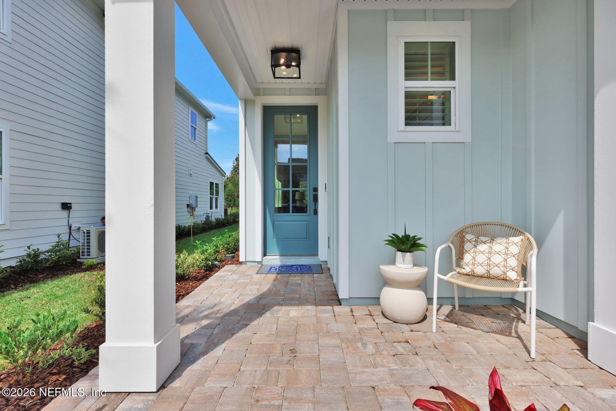 342 SEAMARK Drive, Ponte Vedra, FL 32081, Ponte Vedra — photo 2