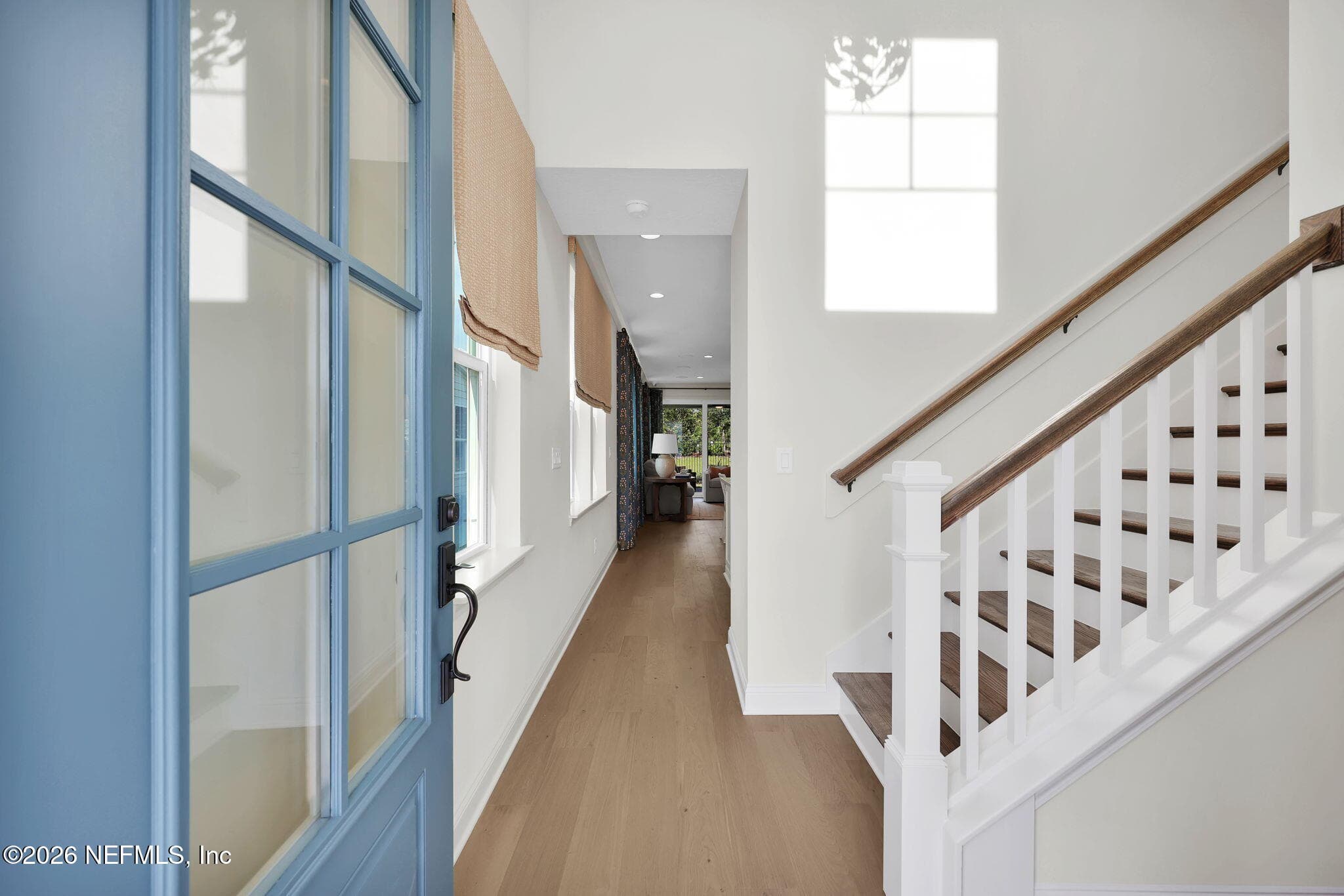 342 SEAMARK Drive, Ponte Vedra, FL 32081, Ponte Vedra — photo 3