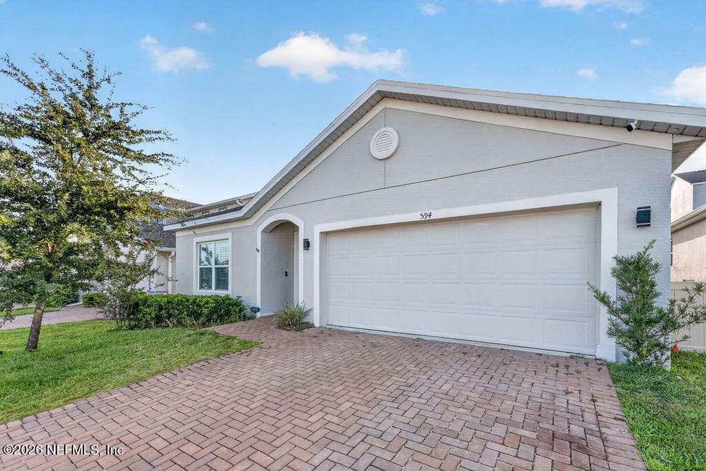 594 BELLINGHAM Way, Minneola, FL 34715, Minneola — photo 3