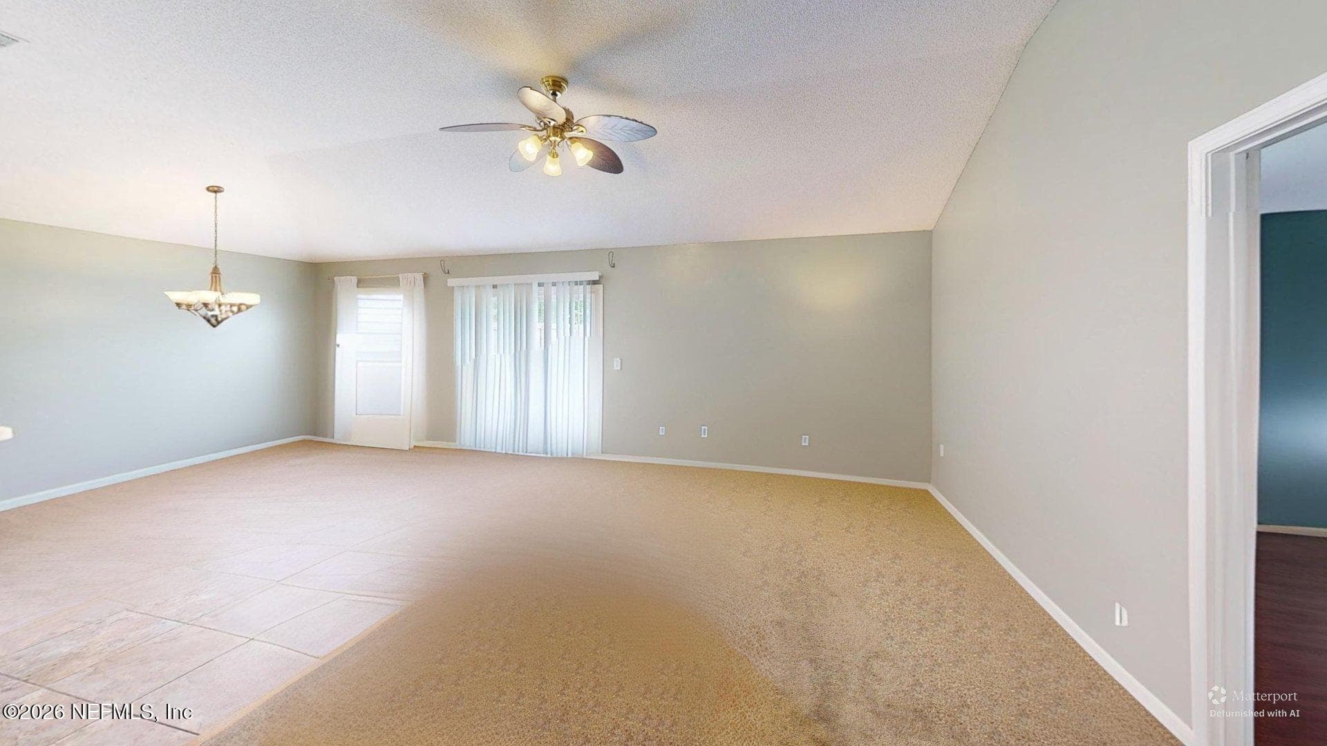 3559 WHISPER CREEK Boulevard, Middleburg, FL 32068, Middleburg — photo 2