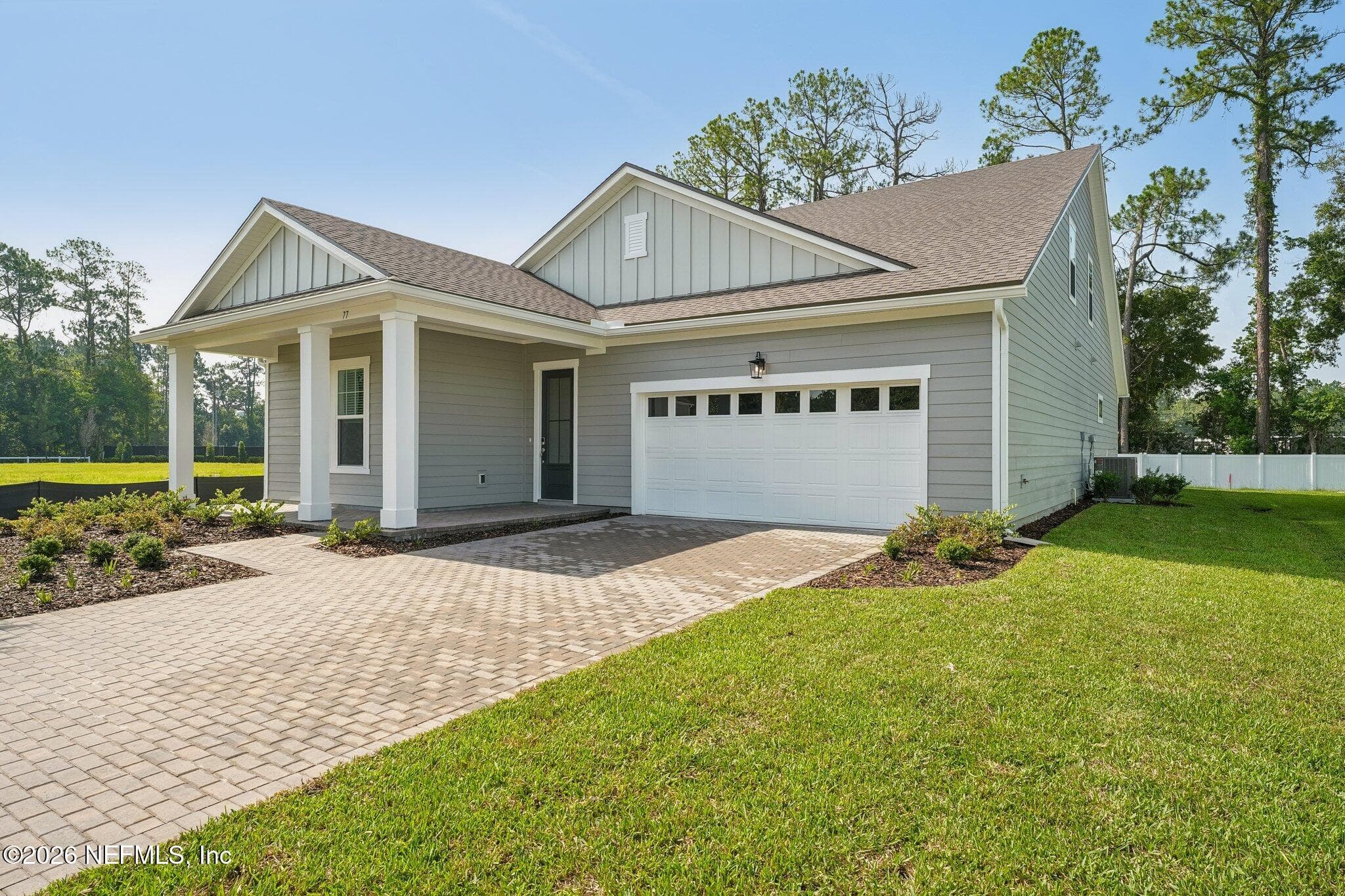 77 CRESCENT SHORES Road, St. Augustine, FL 32086, St. Augustine — photo 2