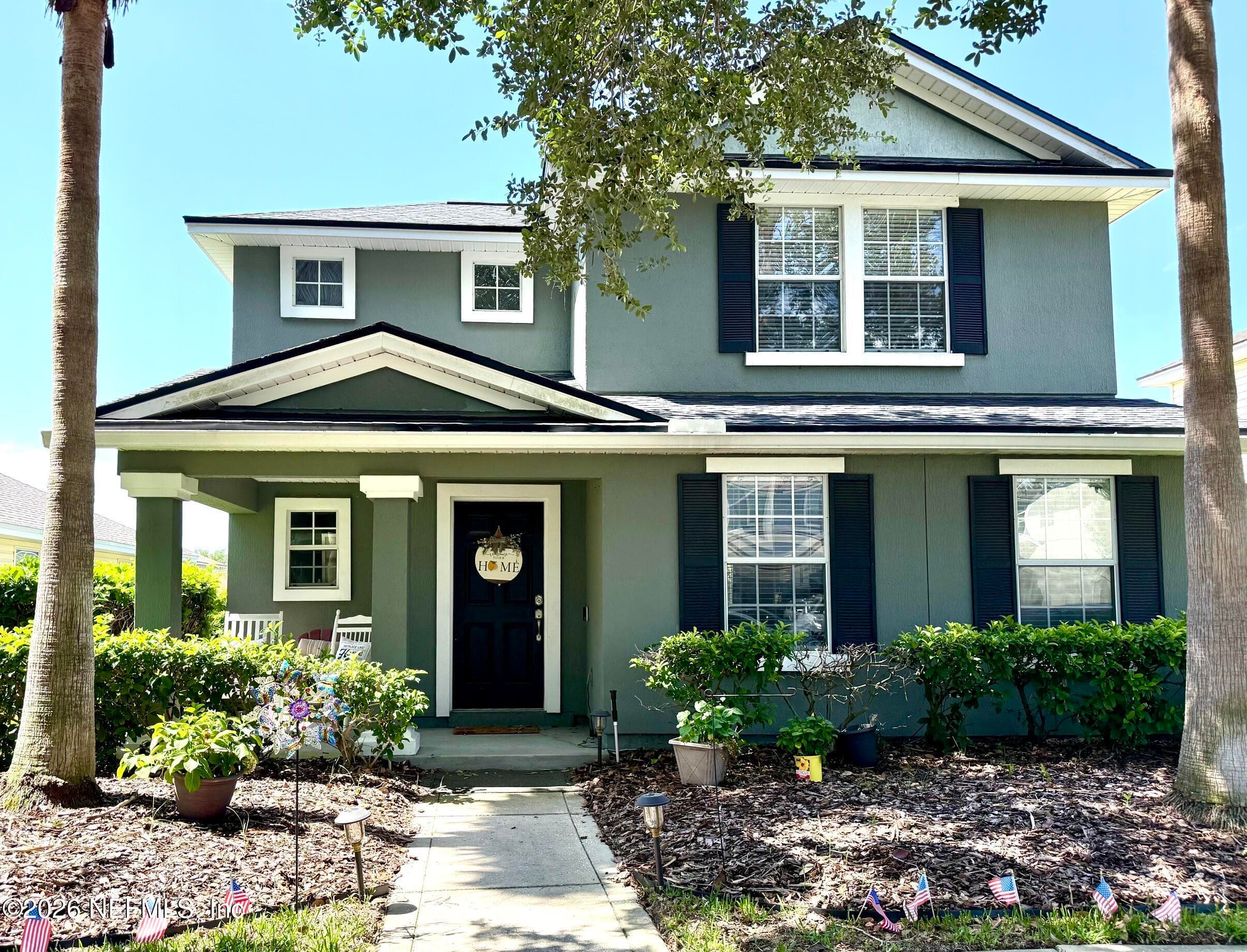 3309 NEW BEGINNINGS Lane, Middleburg, FL 32068, Middleburg — photo 2