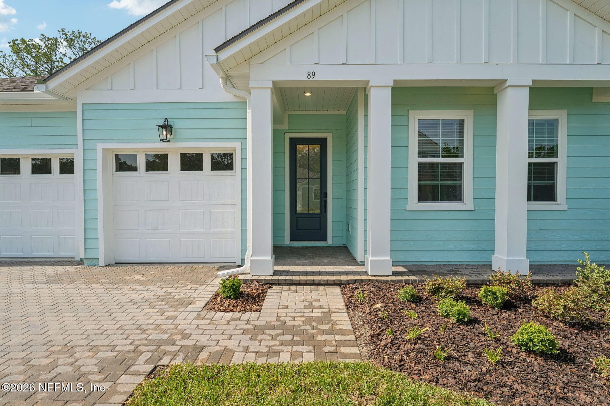 89 CRESCENT SHORES Road, St. Augustine, FL 32086, St. Augustine — photo 2