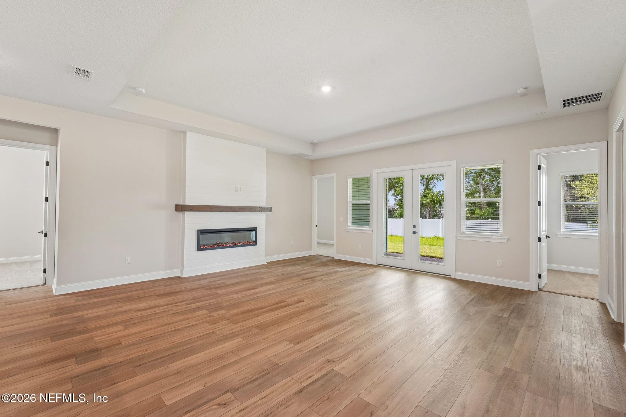 89 CRESCENT SHORES Road, St. Augustine, FL 32086, St. Augustine — photo 3