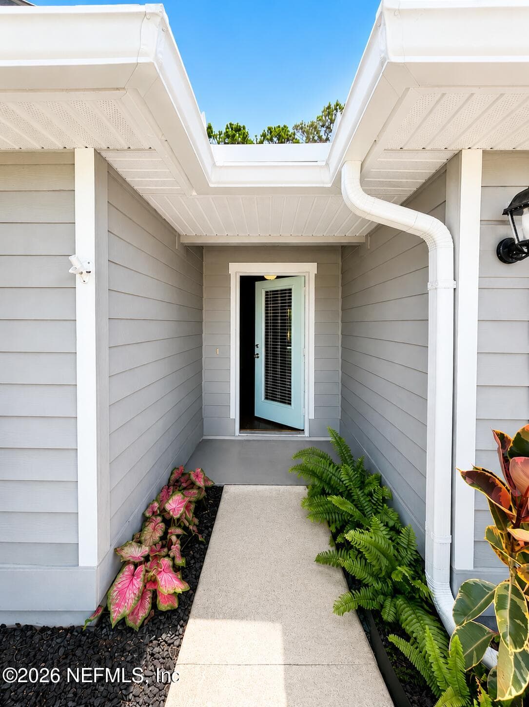 261 LOST LAKE Drive, St. Augustine, FL 32086, St. Augustine — photo 3